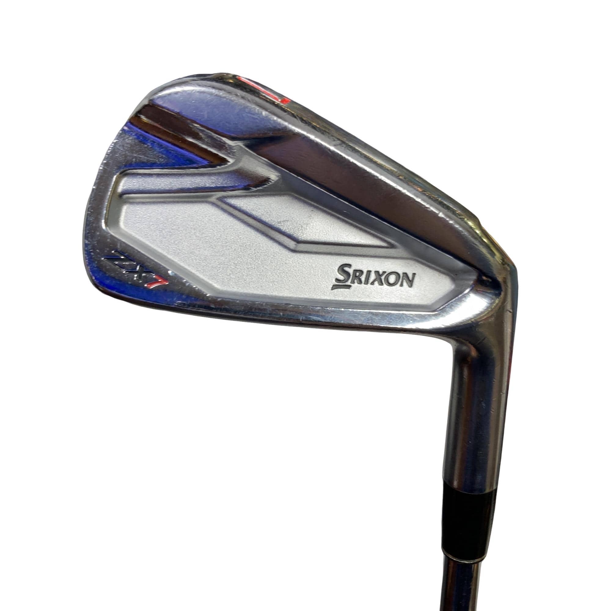 �r�q�h�w�n�m�@�y�w�V�@�@�U�r�i���{���F�U�{�Z�b�g�j