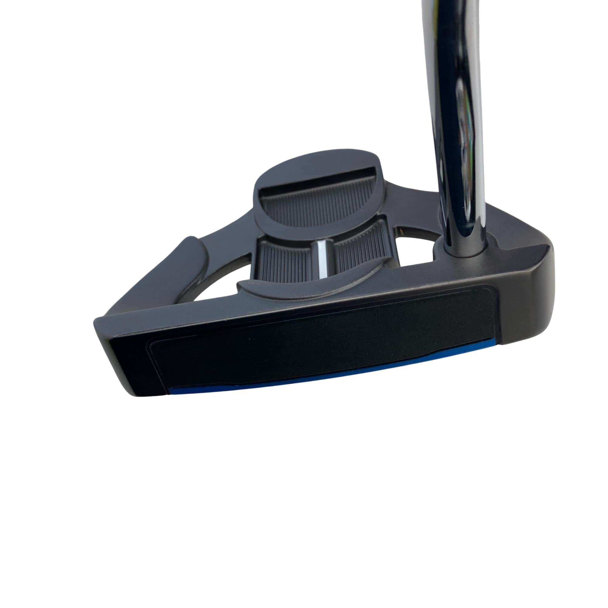 �r�������������������@�b�q�`�y�|�d�i�Q�O�Q�T�j�@�R�S�C���`�i�o�o�T�W�j