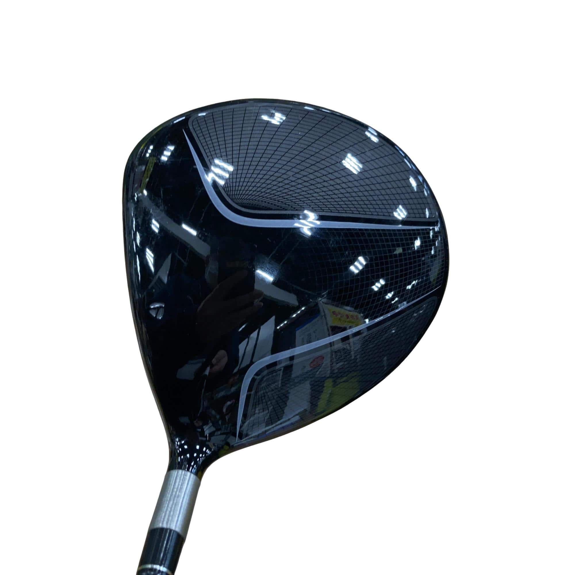 �a�t�q�m�d�q�i�Q�O�O�V�j�@�P�O�D�T°