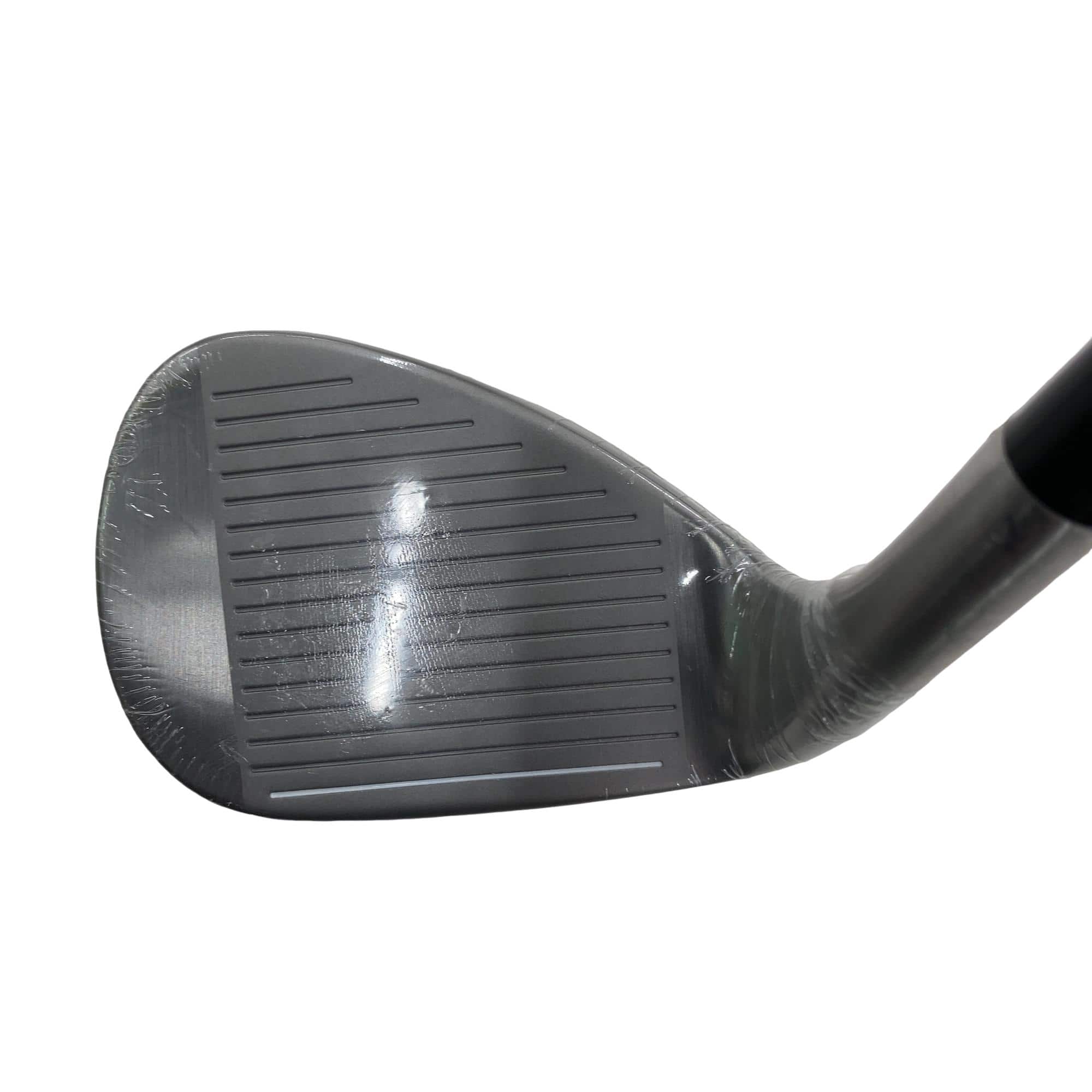 �r�s�d�`�k�s�g�@�g�c�i�Q�O�Q�R�j�@�r�v�@���f�B�[�X