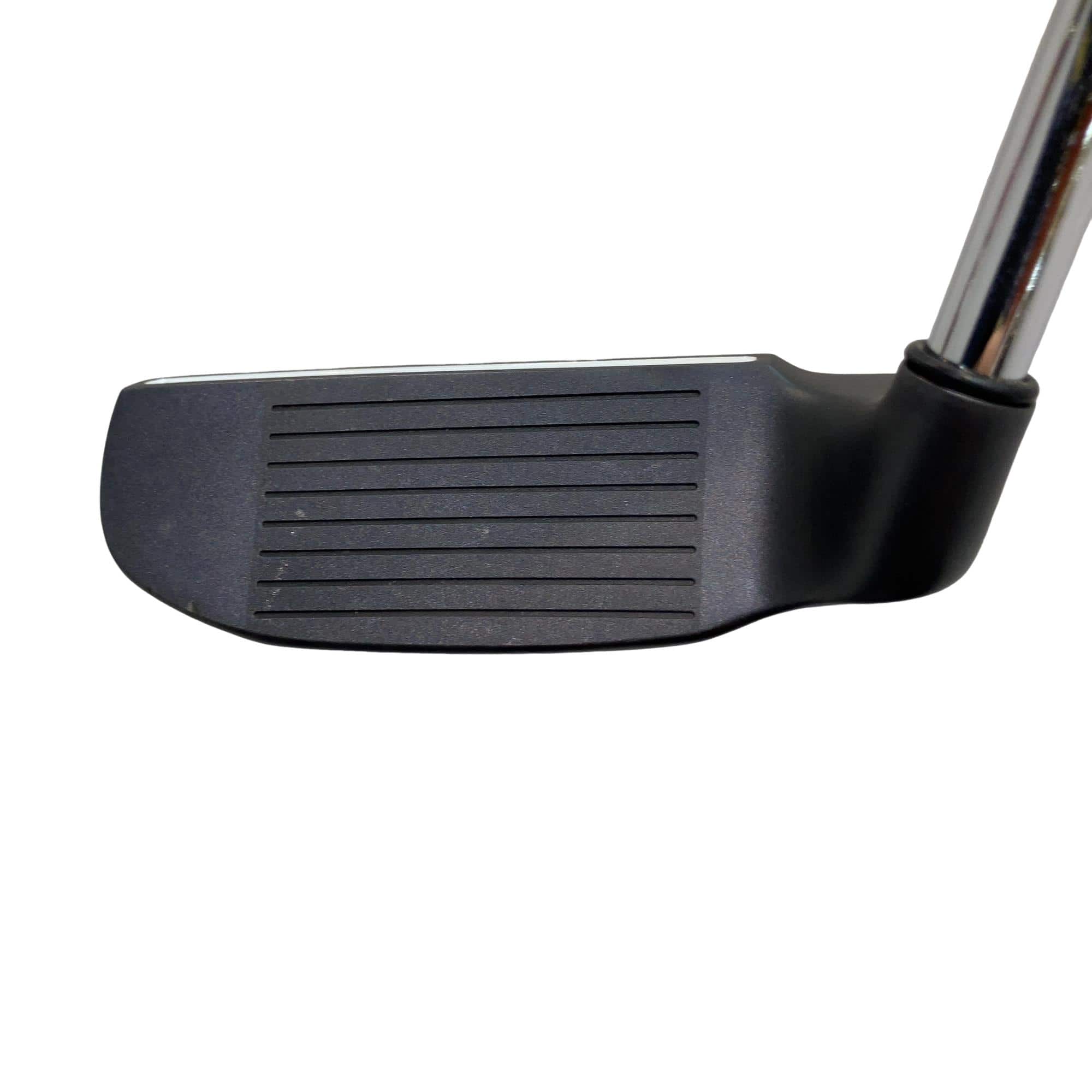 �q�R�T�@�����������@�R�Q�C���`