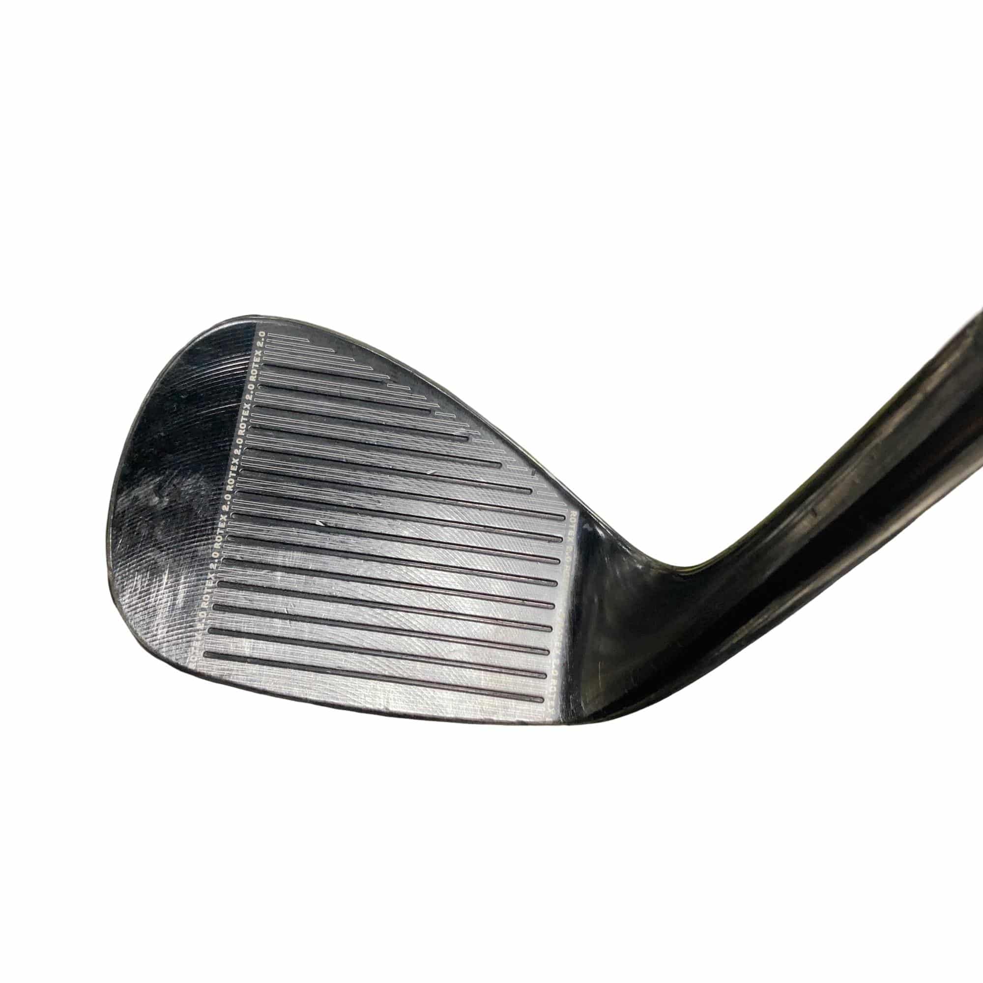 �b�����������������@�T�W�W�@�q�s�w�@�u���b�N�p�[���@�T�Q°�^�P�O°