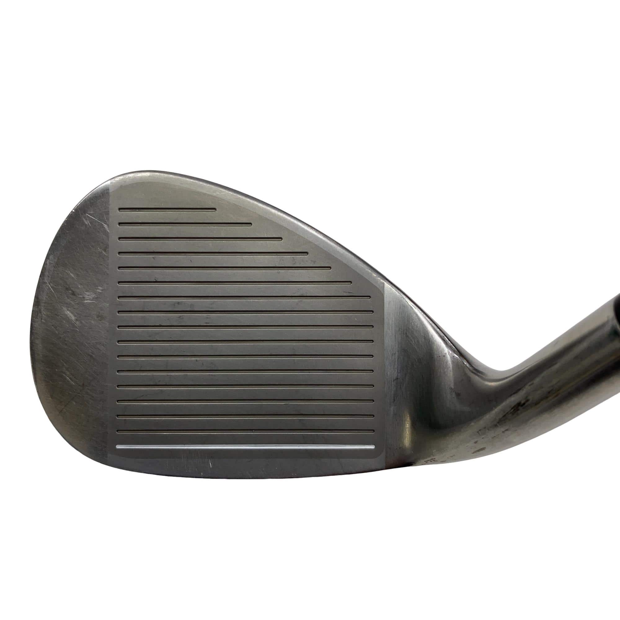 �w�w�h�n�i�Q�O�P�W�j�@�r�v