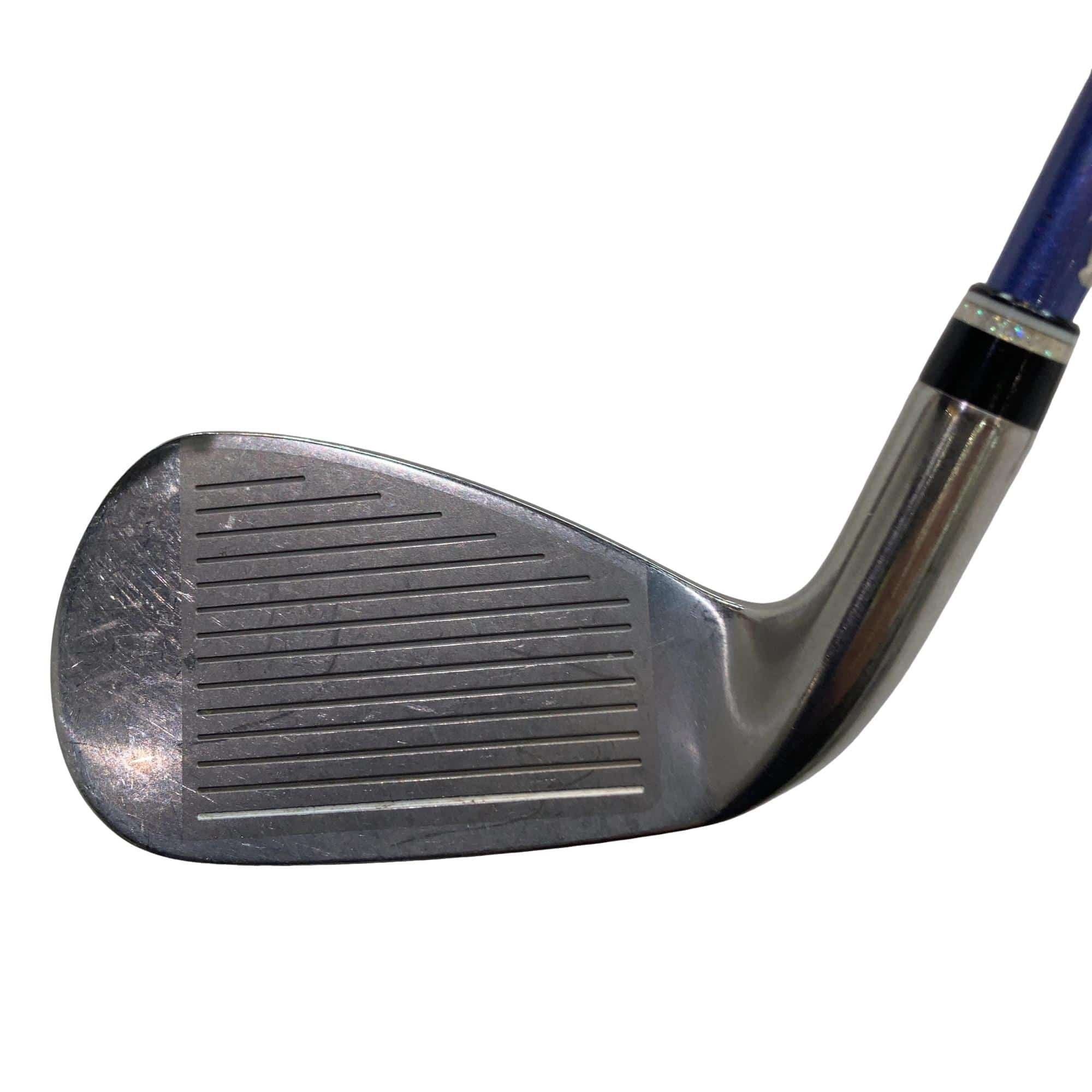 �w�w�h�n�i�Q�O�Q�O�j�@���U�@���f�B�[�X