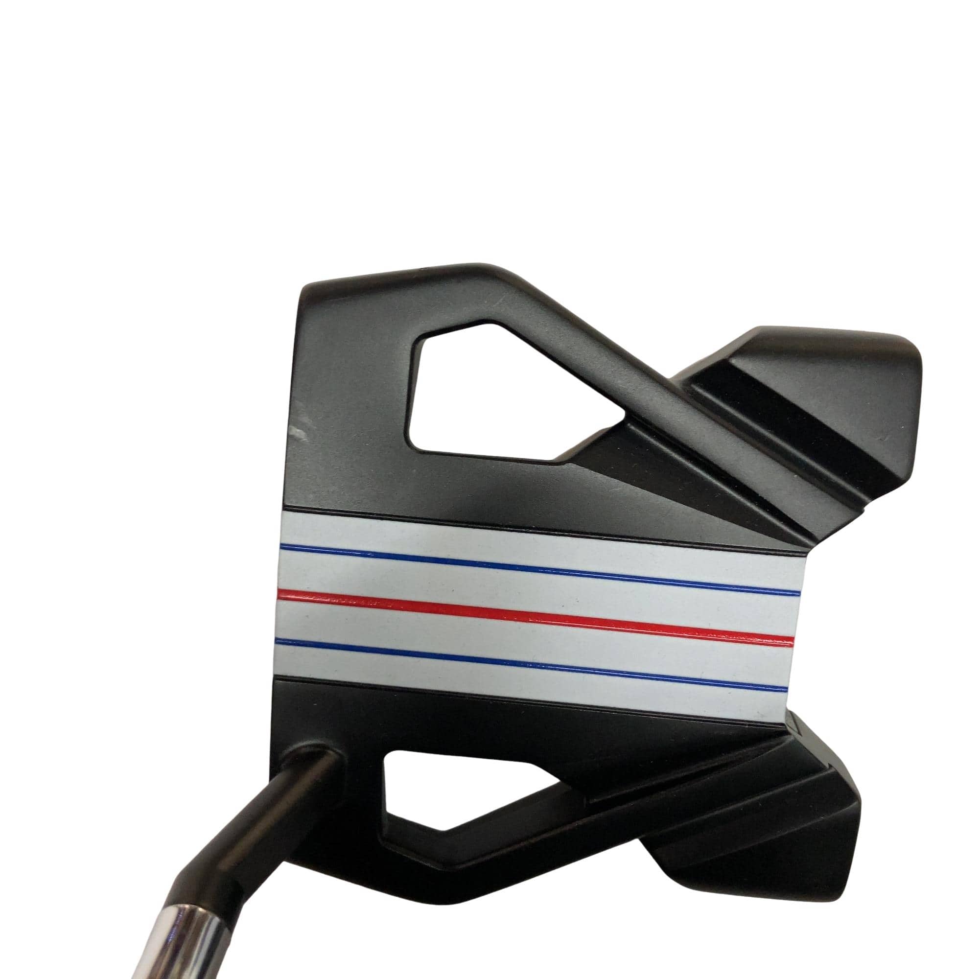 �s�q�h�o�k�d�@�s�q�`�b�j�@�s�d�m�@�R�T�C���`