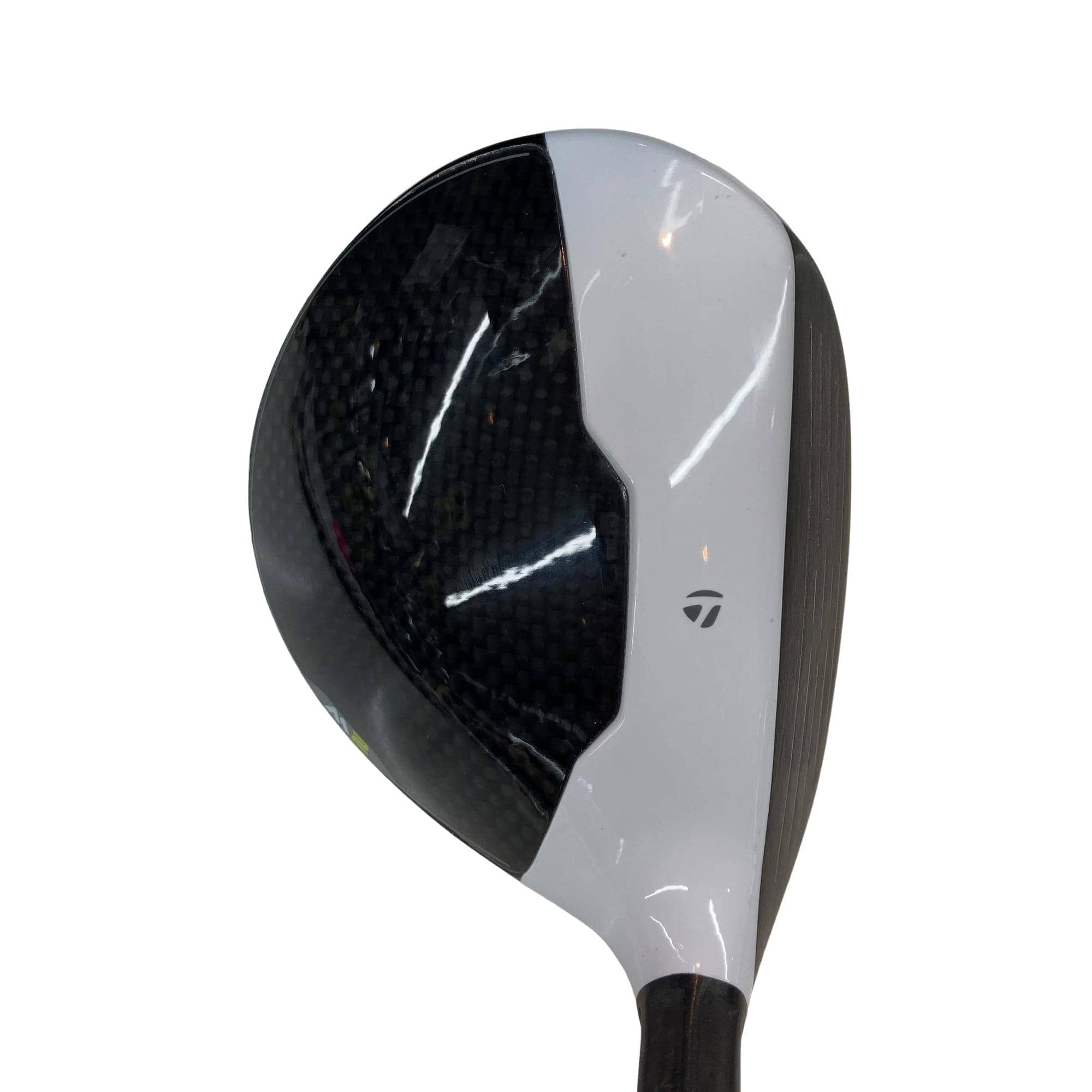 �l�Q�i�Q�O�P�V�j�@�T�v�@���t�e�B