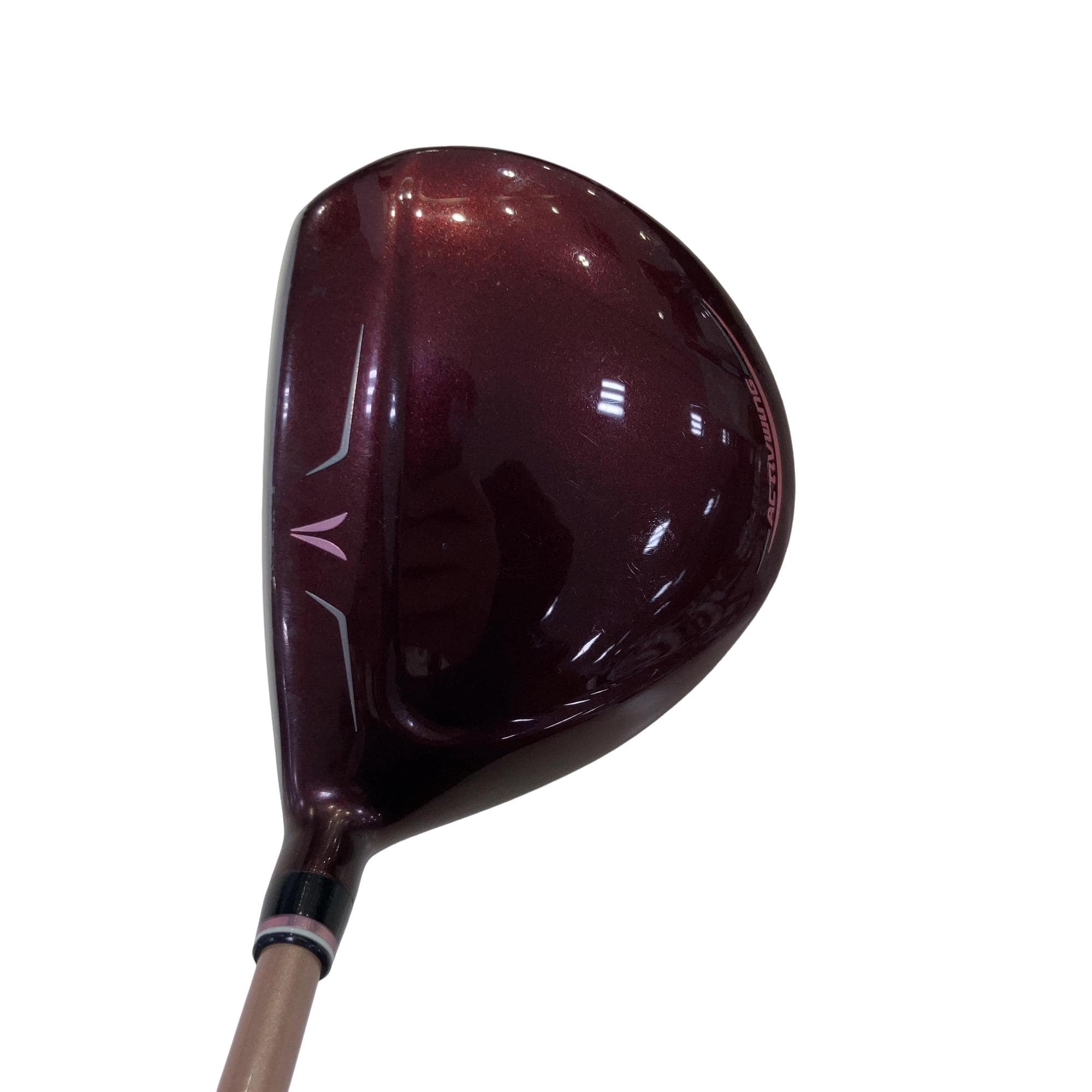 �w�w�h�n�i�Q�O�Q�Q�j�@�R�v�i�{���h�[�j�@���f�B�[�X