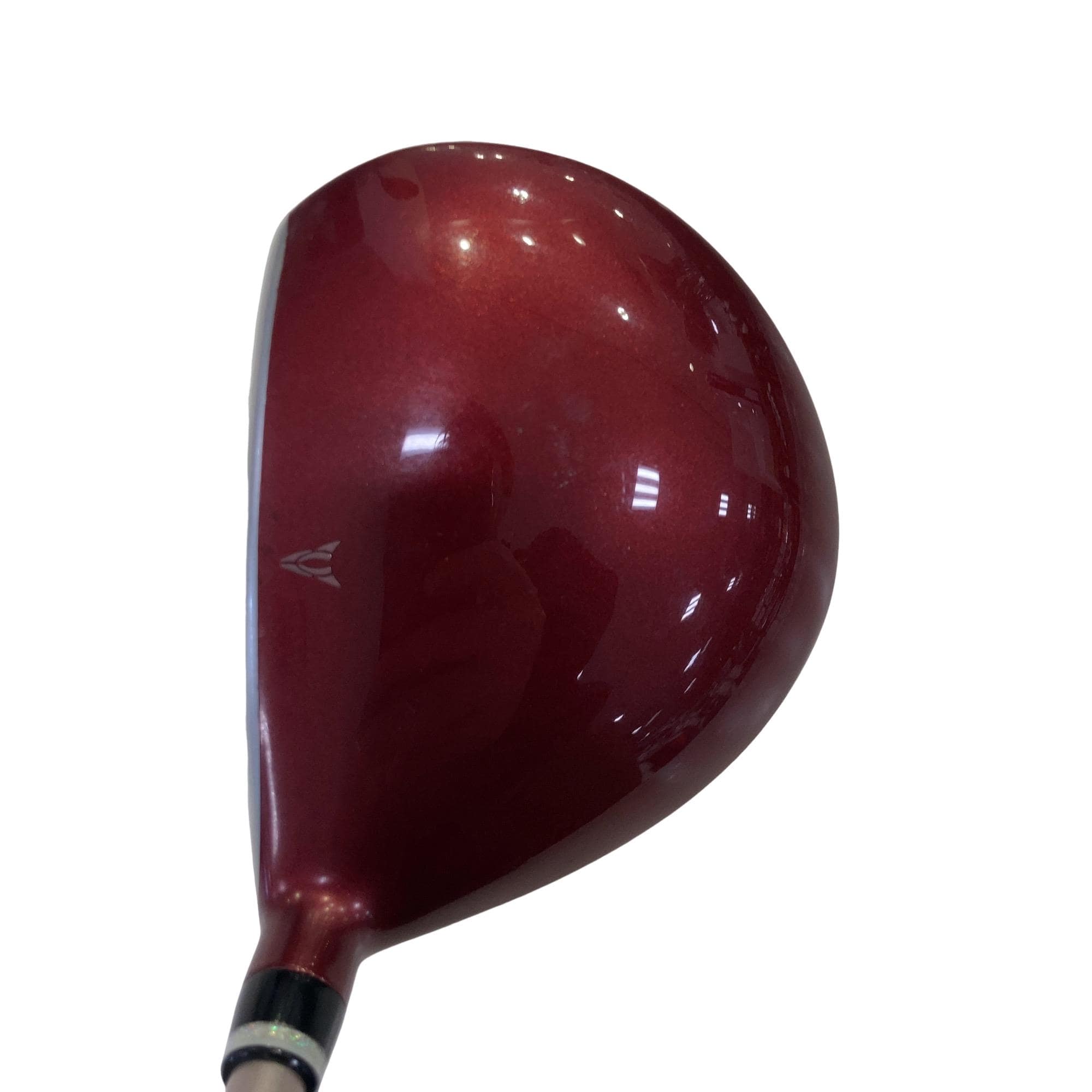 �w�w�h�n�i�Q�O�Q�O�j�@�S�v�i�{���h�[�j�@���f�B�[�X