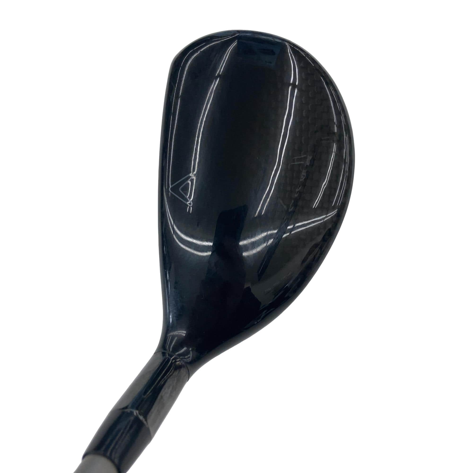 �d�o�h�b�@�e�k�`�r�g�@�r�s�`�q�@�t�S