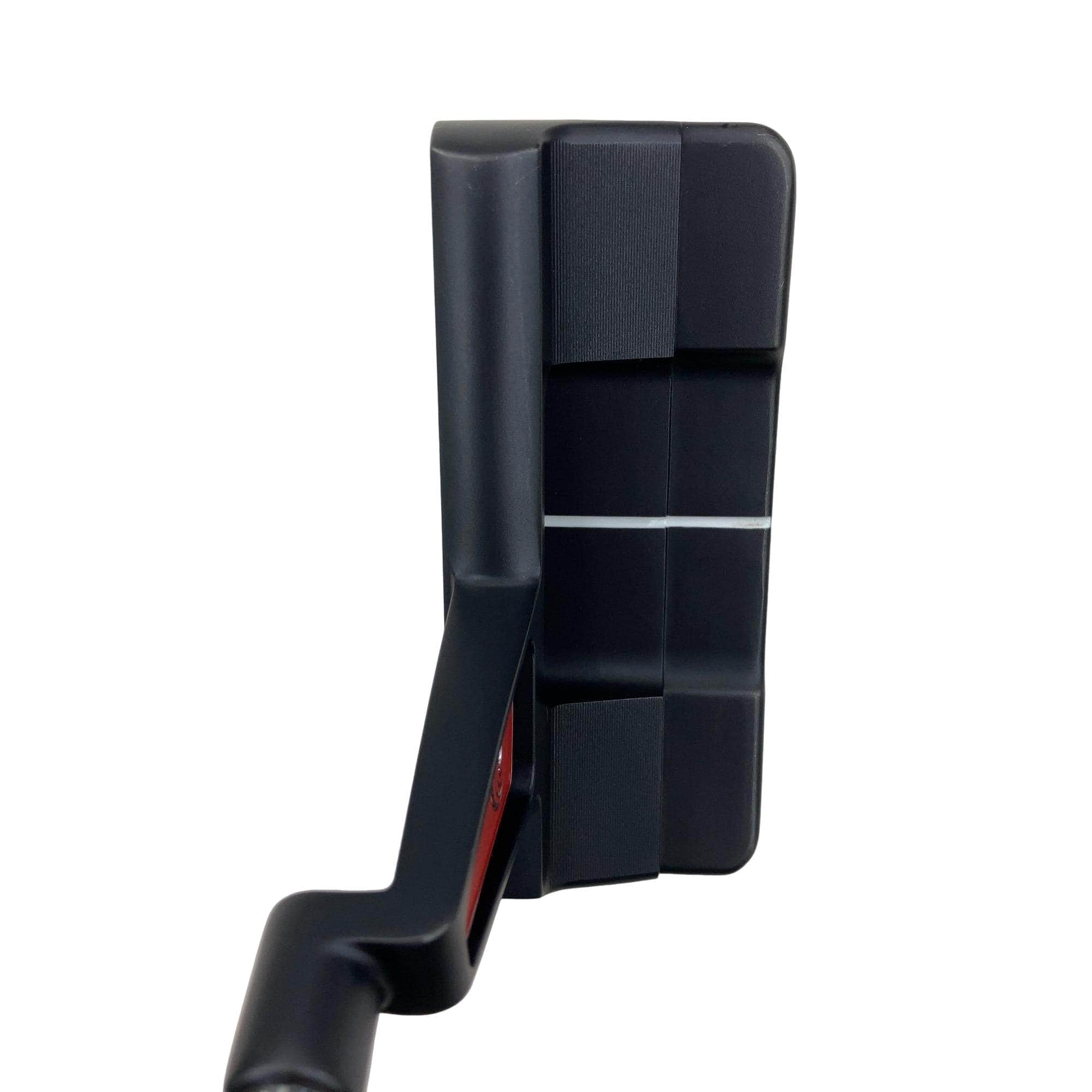 �s�q�h�|�a�d�`�l�@�c�n�t�a�k�d�@�v�h�c�d�@�b�r�@�R�R�C���`