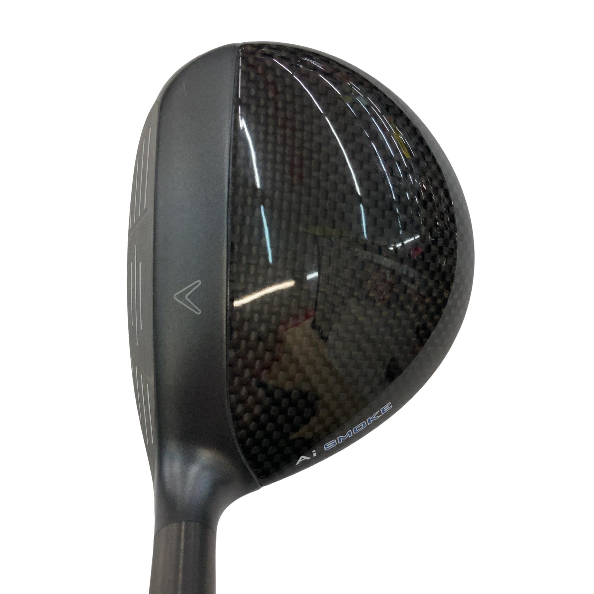 �o�`�q�`�c�x�l�@�`���@�r�l�n�j�d�@�l�`�w�@�c�@�T�v