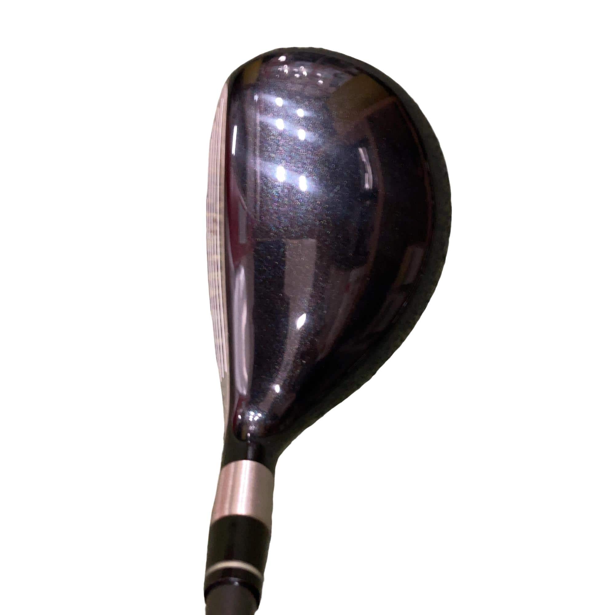 �s�n�t�q�@�v�n�q�k�c�@�s�v�V�S�V�@�P�X°