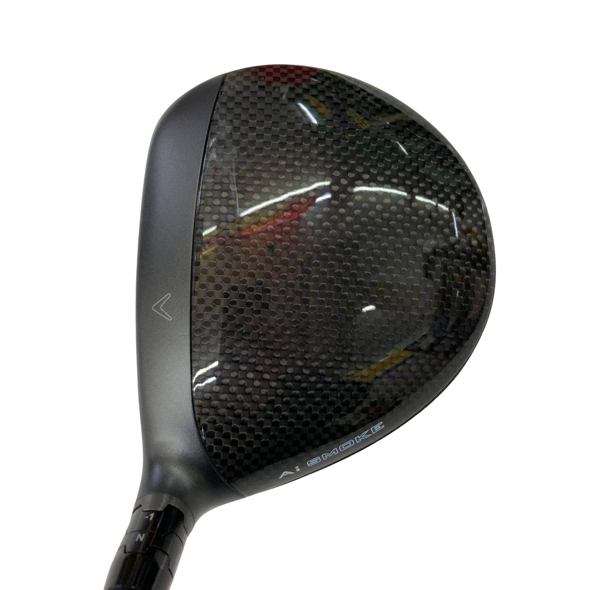 �o�`�q�`�c�x�l�@�`���@�r�l�n�j�d�@�s���@�R�S�O�@�l�h�m�h�@�P�P�D�T°