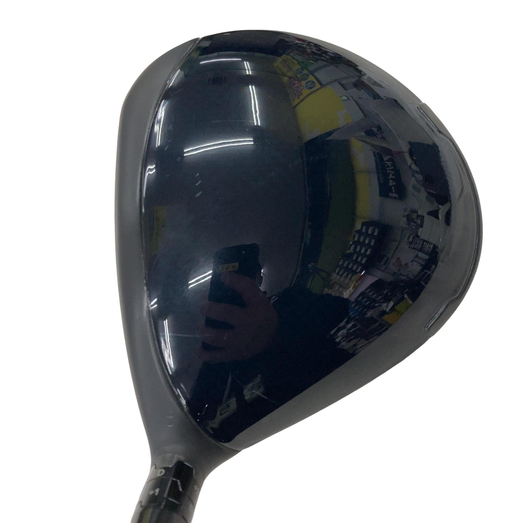 �o�`�q�`�c�x�l�@�������@�P�O�D�T°