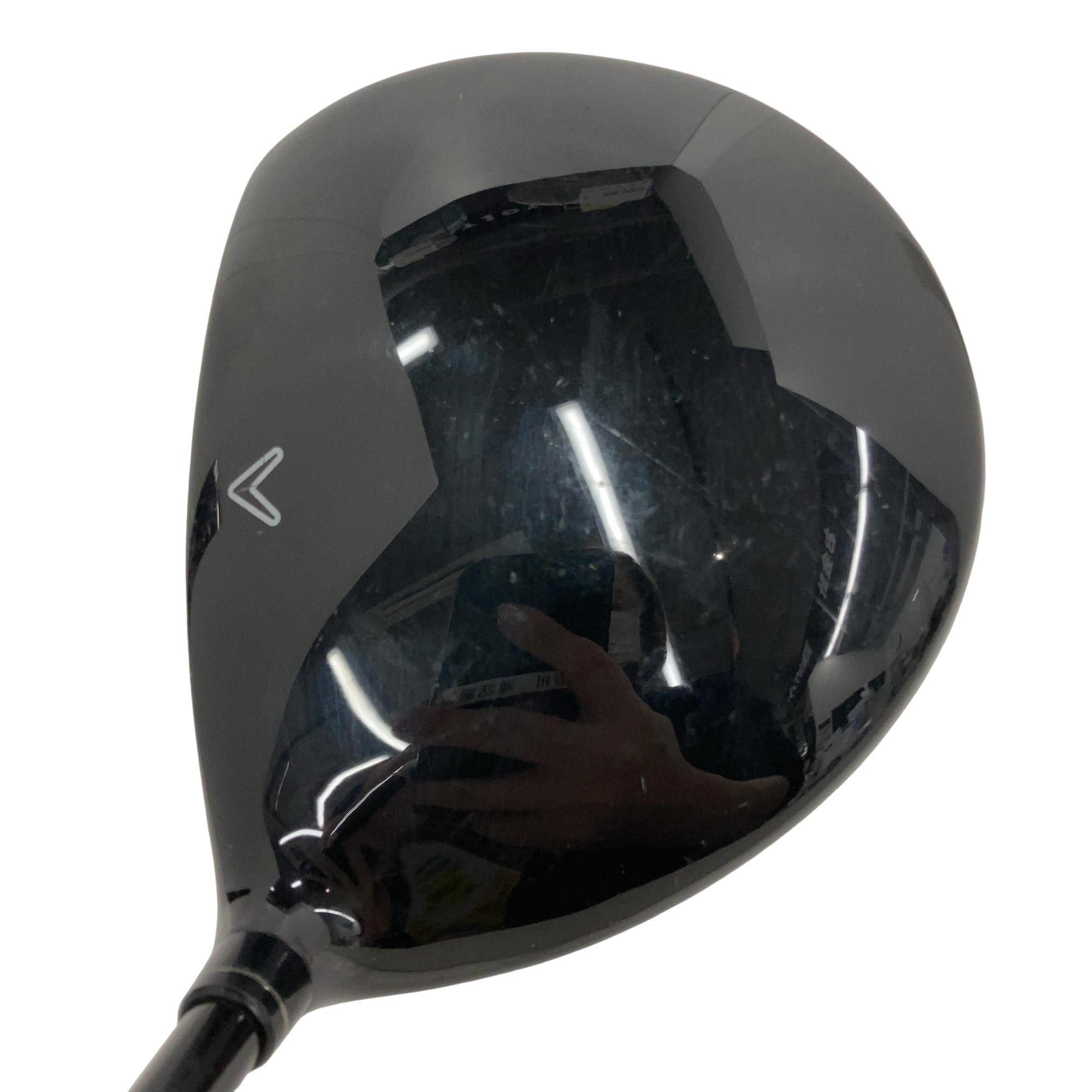 �k�d�f�`�b�x�i�Q�O�P�O�j�@�s�������|�r�@�P�O�D�T°