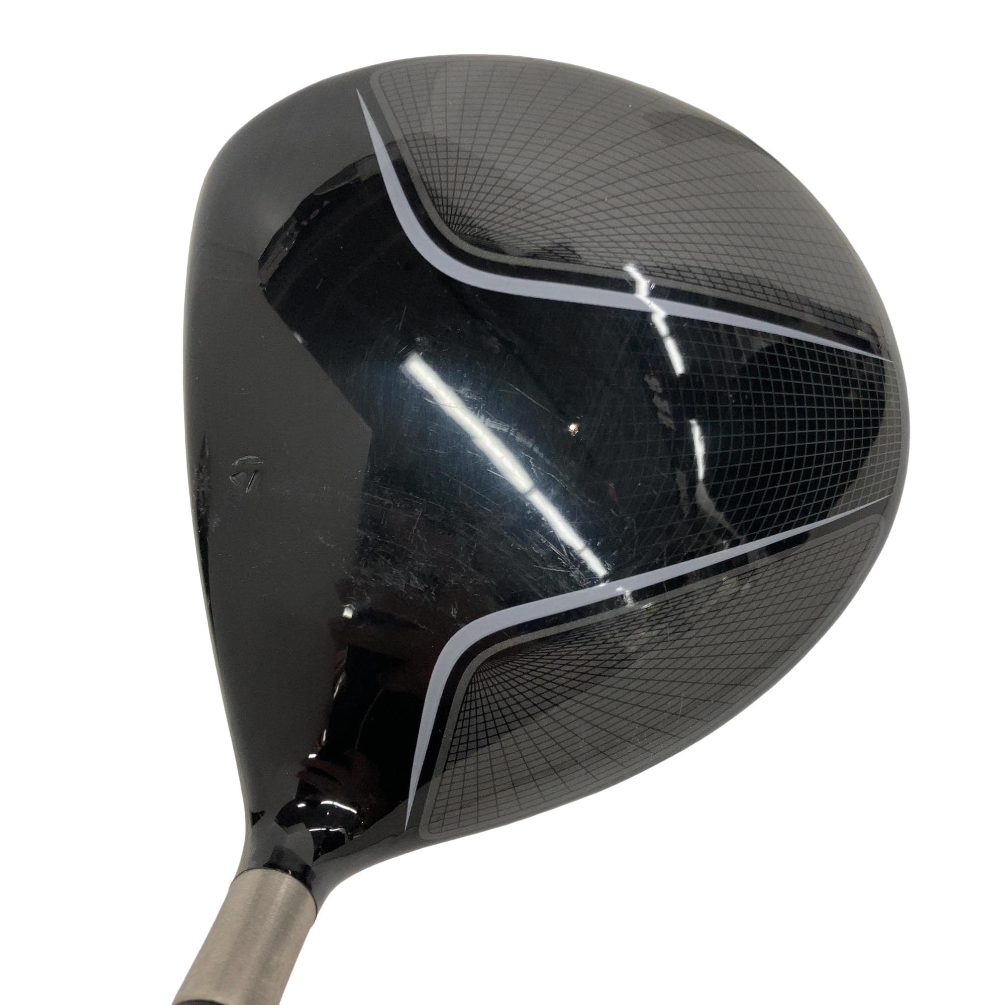 �a�t�q�m�d�q�i�Q�O�O�V�j�@�P�O�D�T°