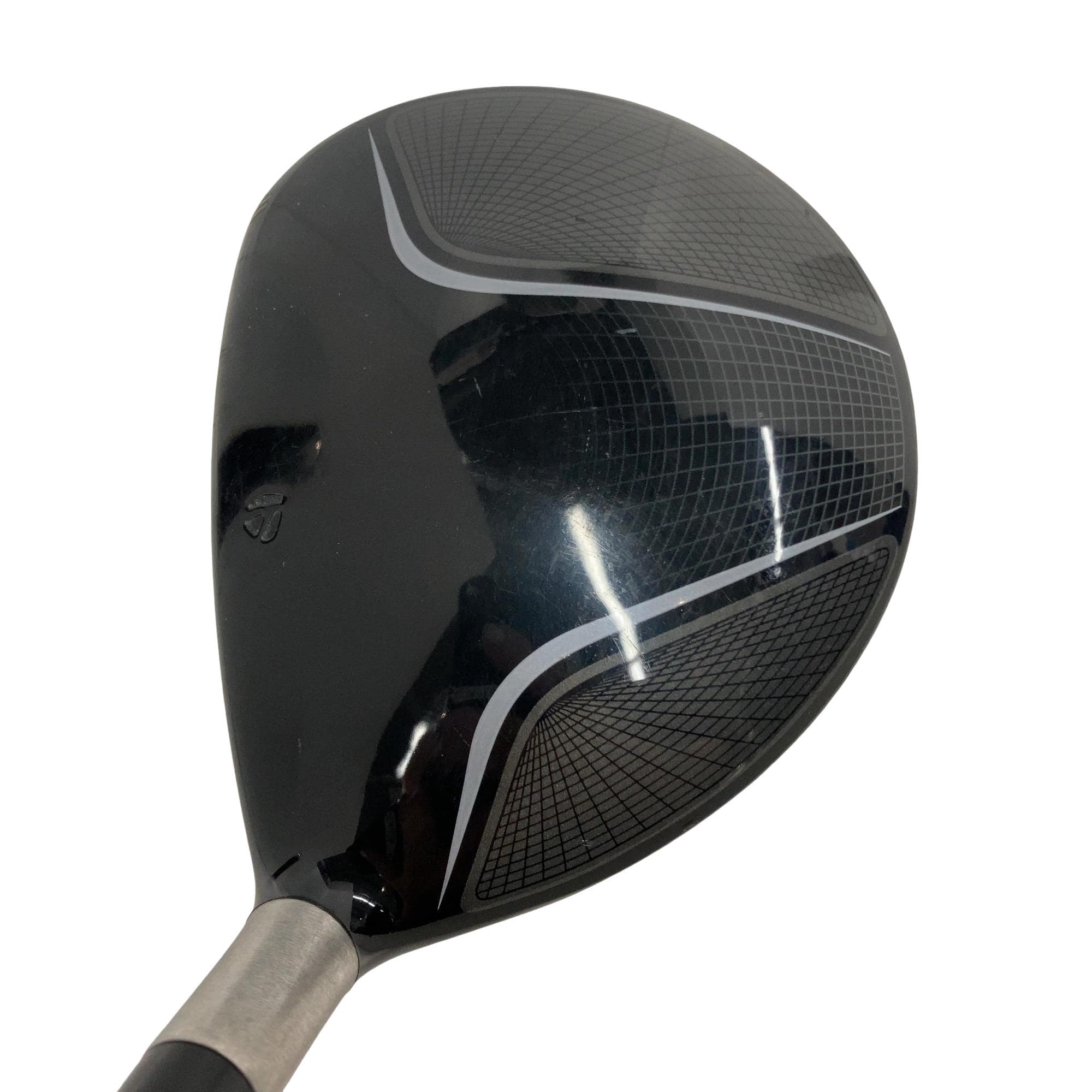 �a�t�q�m�d�q�i�Q�O�O�V�j�@�P�T°