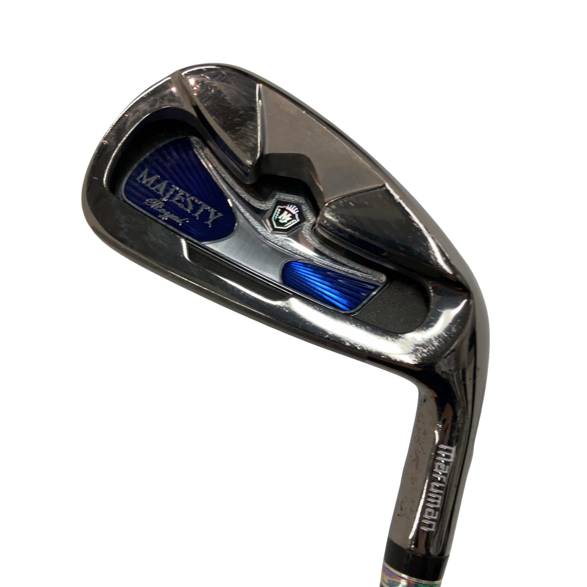 �l�`�i�d�r�s�x�@�q�n�x�`�k�@�r�o�@�V�r�i���{���F�U�{�Z�b�g�j