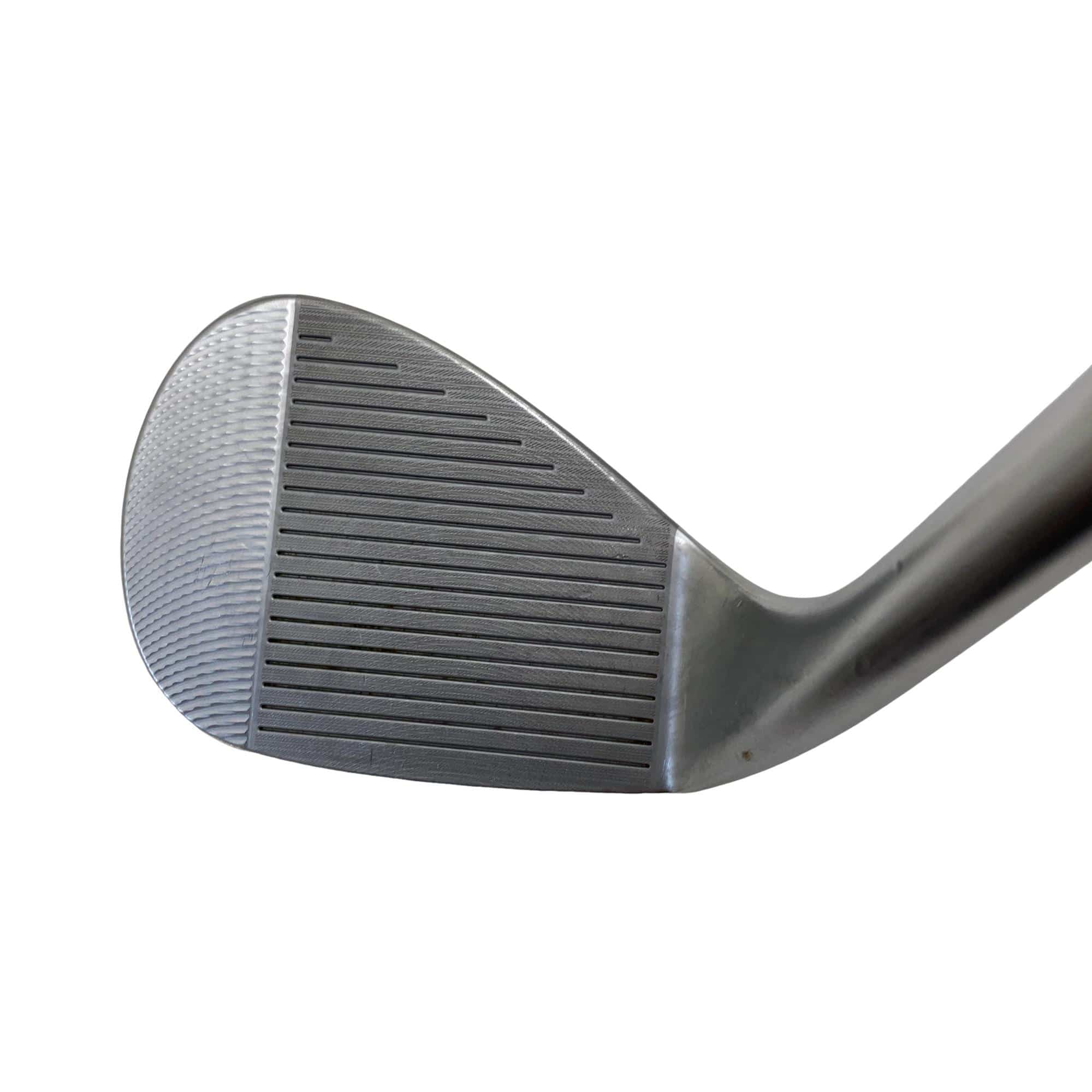 �b�����������������@�q�s�w�@�c�d�d�o�@�e�n�q�f�d�c�@�Q�@�T�O°�^�P�O°