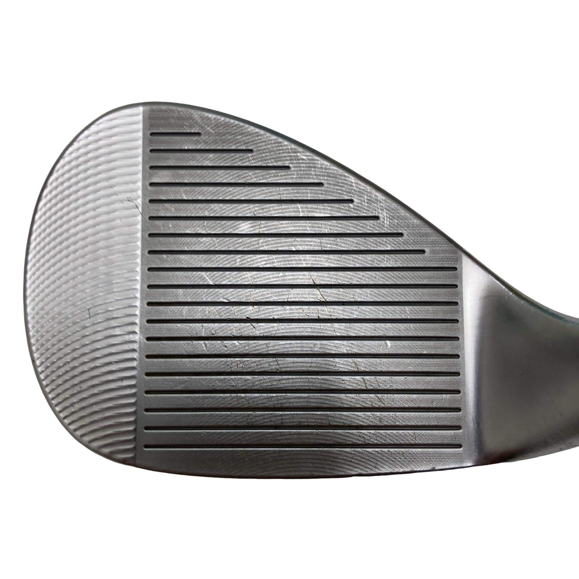 �b�����������������@�q�s�w�@�c�d�d�o�@�e�n�q�f�d�c�@�Q�@�T�W°�^�P�Q°