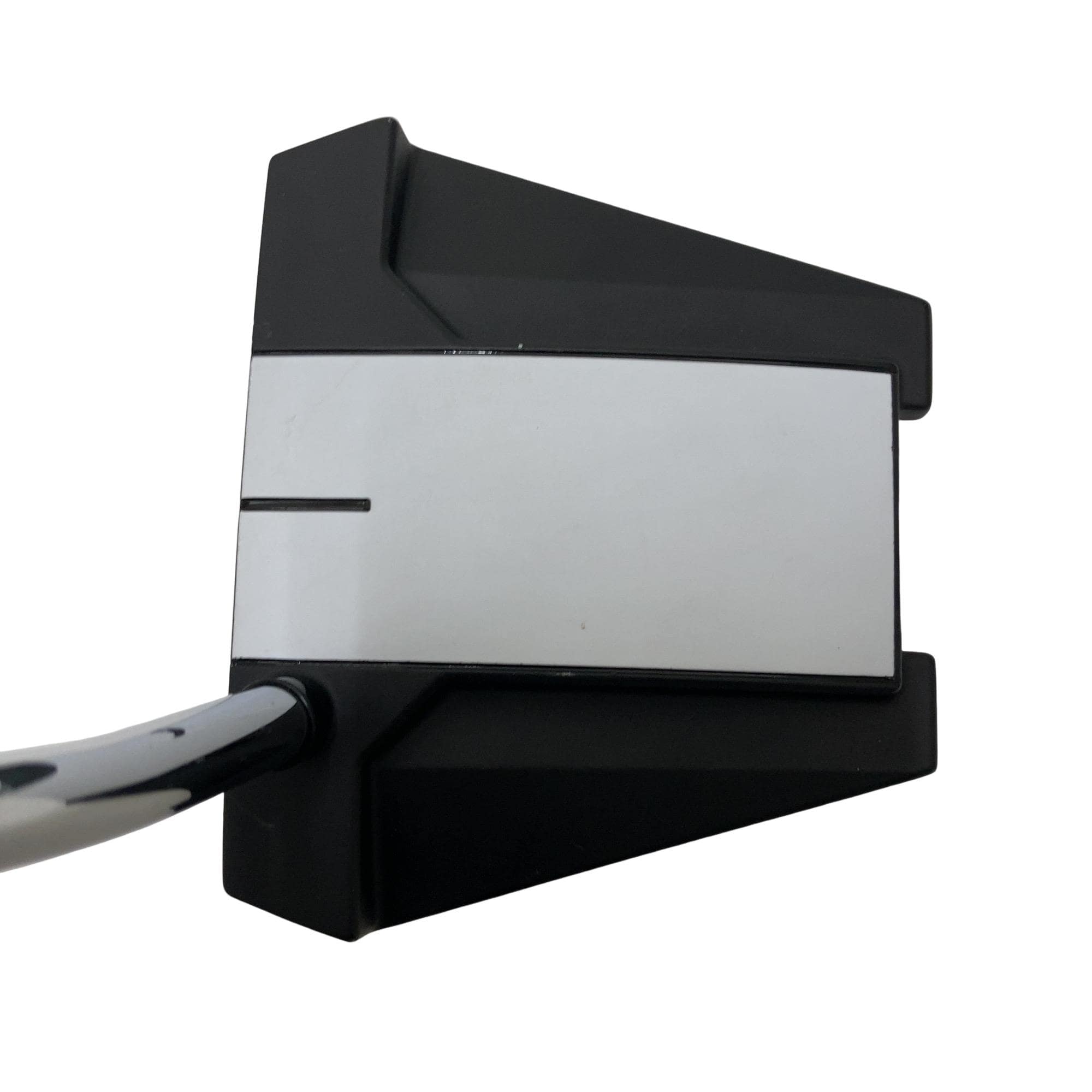 �v�g�h�s�d�@�g�n�s�@�u�d�q�r�`�@�s�v�d�k�u�d�@�R�S�C���`