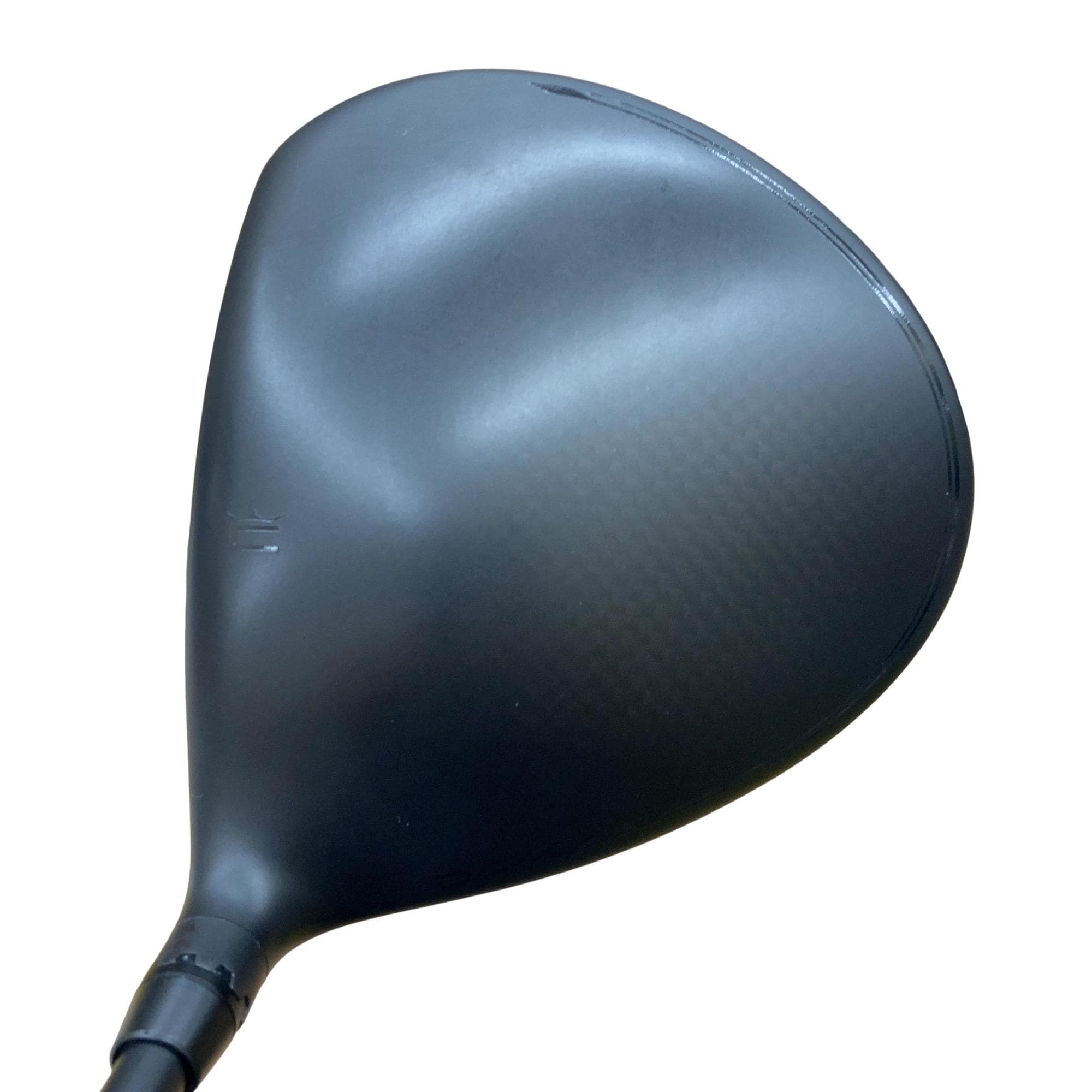 �����������@�c�`�q�j�r�o�d�d�c�@�w�@�P�O�D�T°