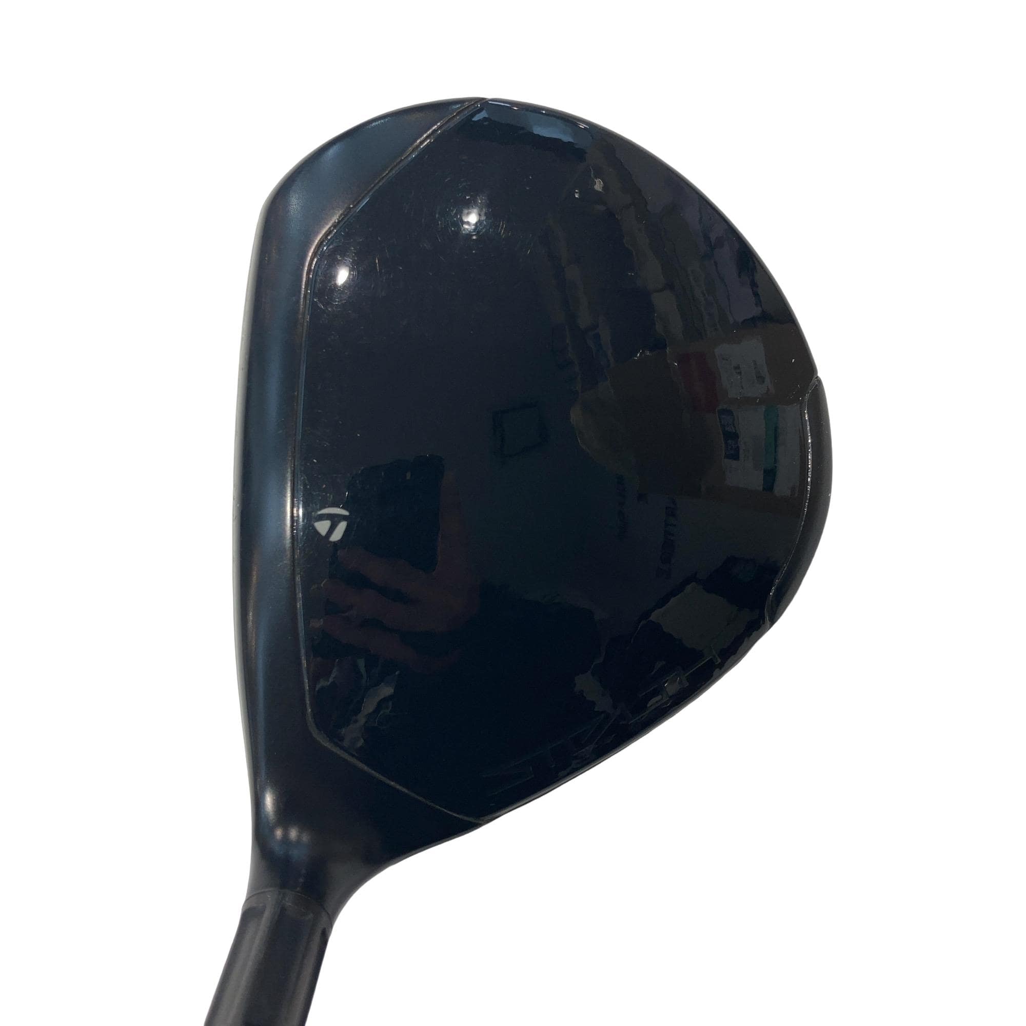 �r�s�d�`�k�s�g�Q�@�g�c�@�T�v