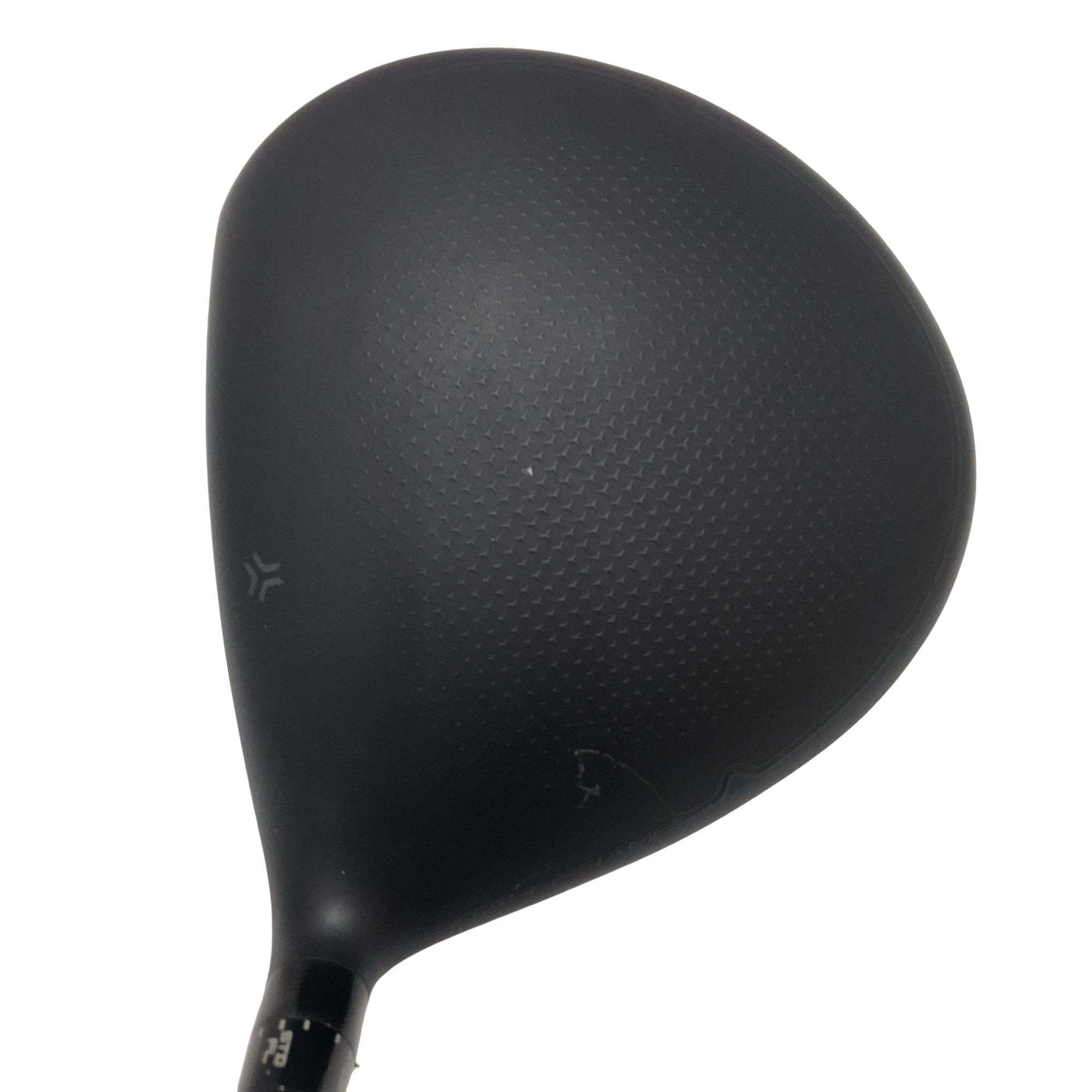 �r�q�h�w�n�m�@�y�w���@�l�`�w�@�P�O�D�T°