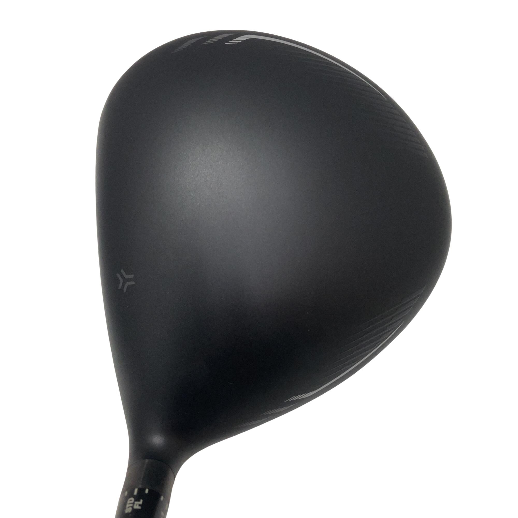 �r�q�h�w�n�m�@�y�w�T�@�l���@�h�h�@�k�r�@�P�O�D�T°