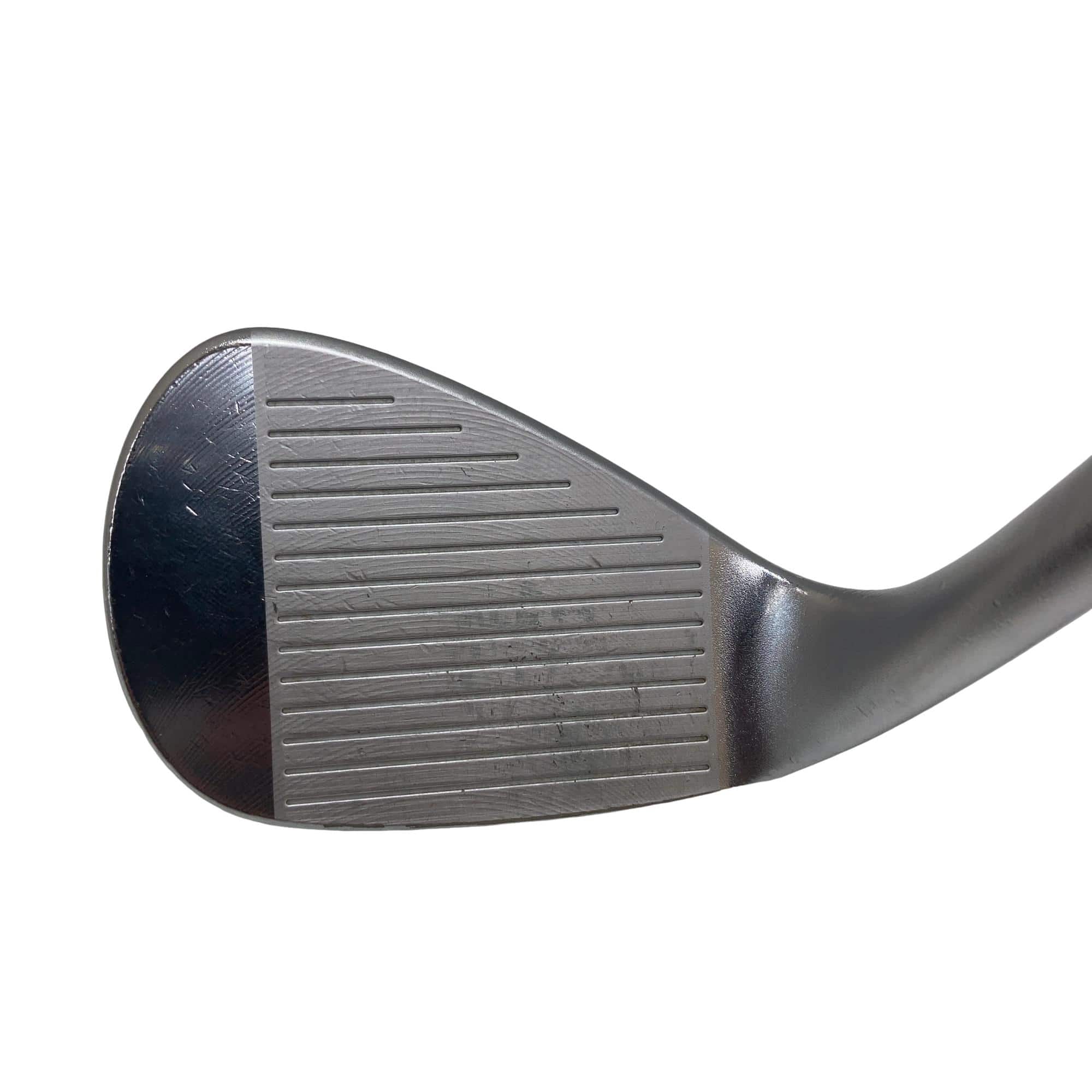 �b�����������������@�T�W�W�@�q�s�w�@�Q�D�O�@�o�q�d�b�h�r�h�n�m�@�e�n�q�f�d�c�@�T�O°�^�P�O°