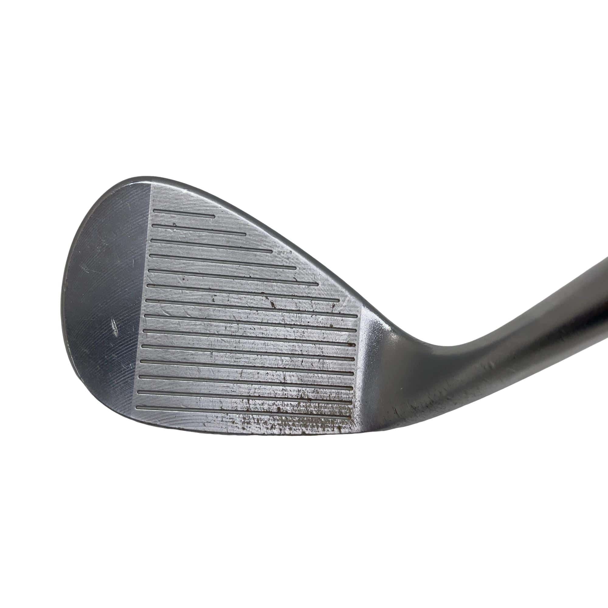 b@TWW@qsw@QDO@oqdbhrhnm@enqfdc@TU°^PQ°