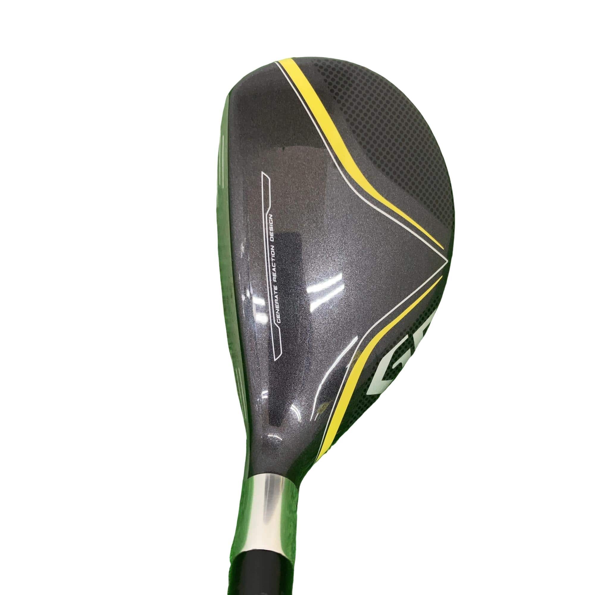 �s�n�t�q�r�s�`�f�d�@�w�|�t�s�@�f�q�i�Q�O�P�S�j�@�t�Q