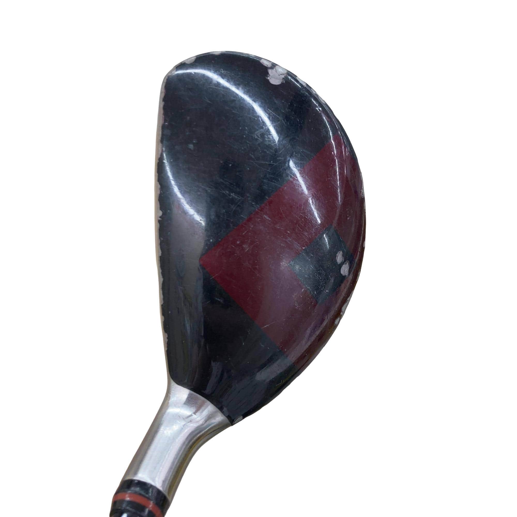 �n�m�n�e�e�@�e�`�h�q�v�`�x�@�v�h�m�f�r�i�Q�O�P�S�j�@�Q�V°