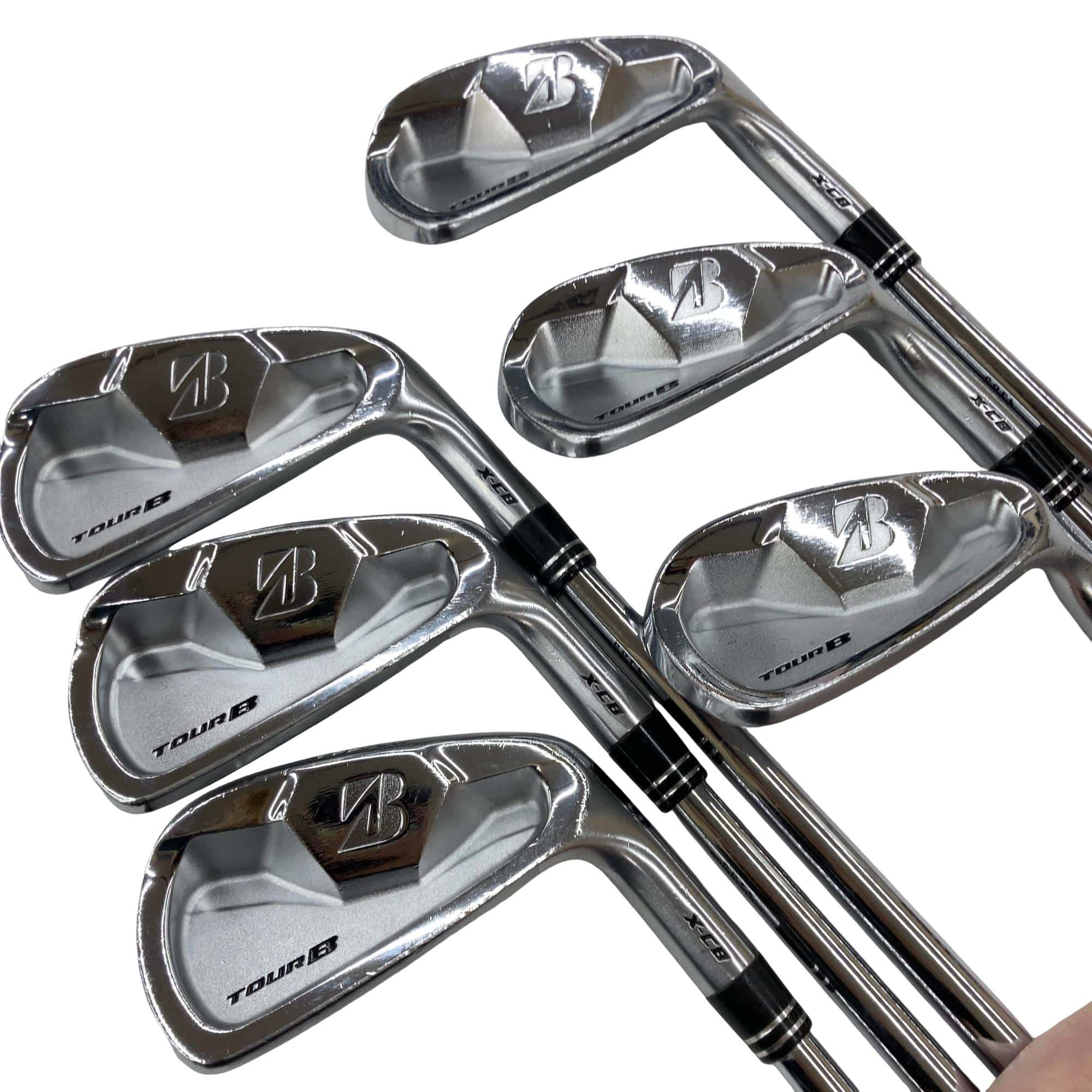 �s�n�t�q�@�a�@�w�|�b�a�@�U�r�i���{���F�U�{�Z�b�g�j