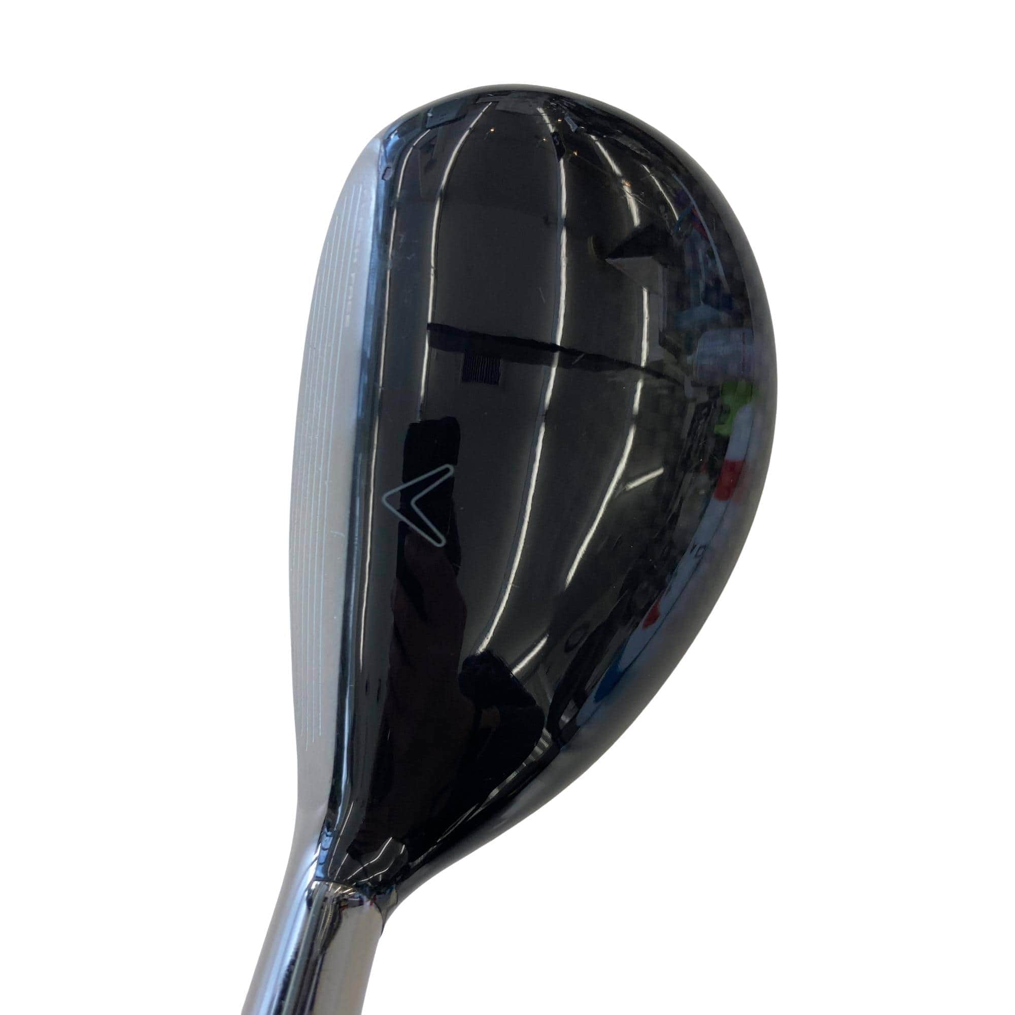 �d�o�h�b�@�e�k�`�r�g�@�r�s�`�q�@�t�U