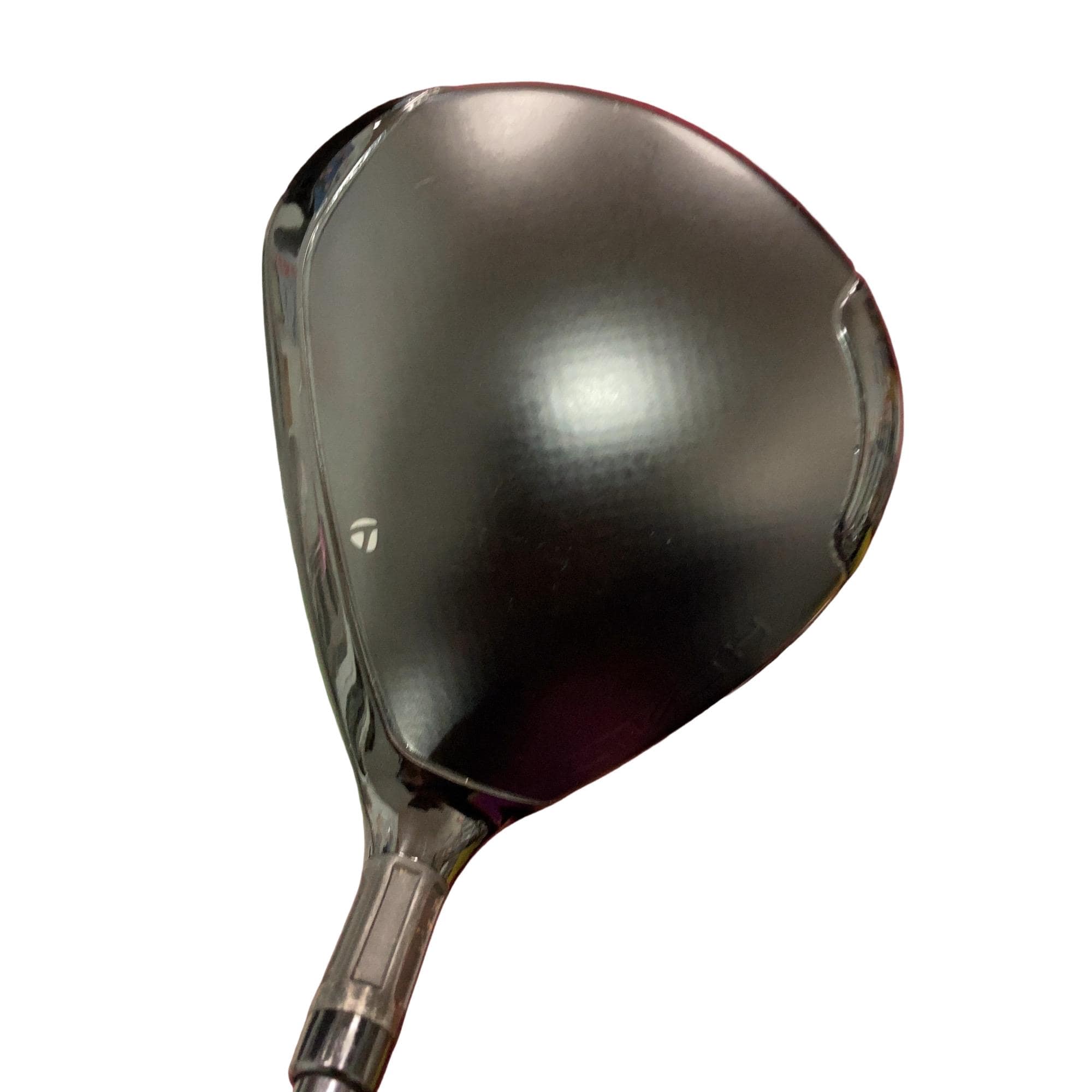 �r�s�d�`�k�s�g�@�R�v