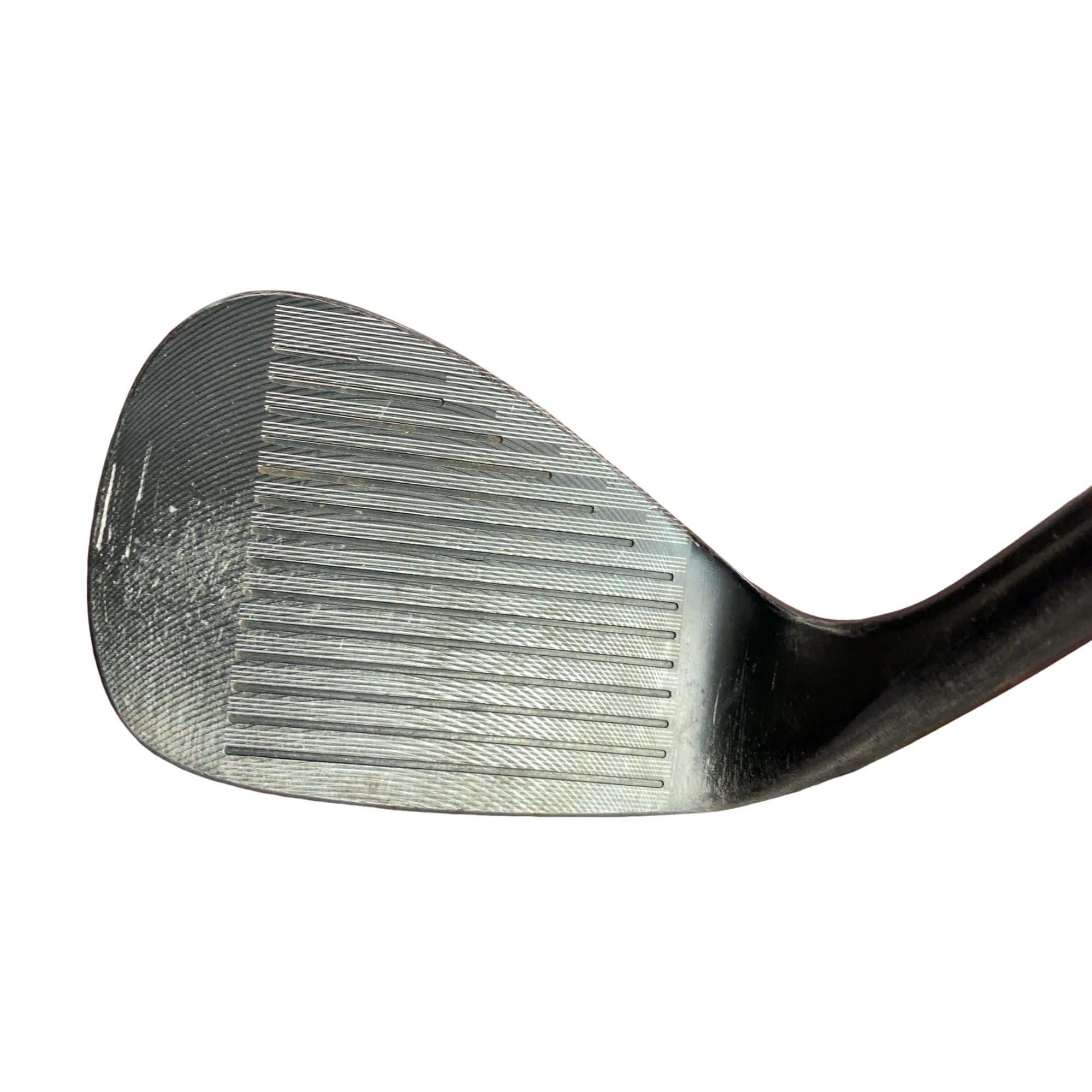 �b�����������������@�q�s�w�|�S�@�u���b�N�T�e���@�S�W°�^�O�W°�@�l�h�c