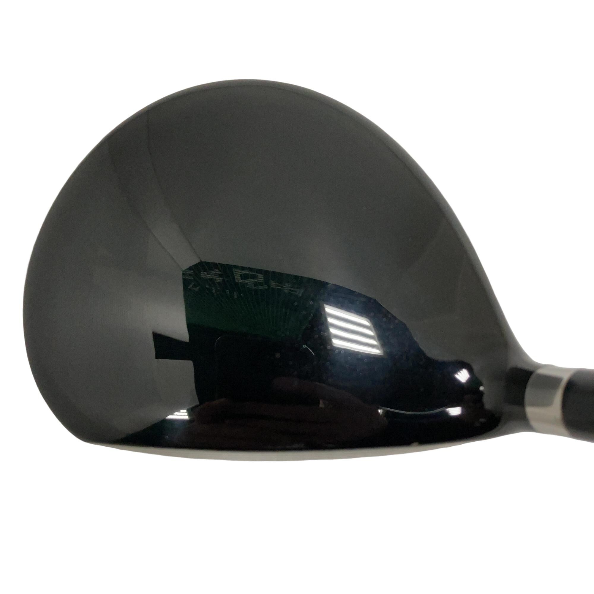 �s�n�t�q�r�s�`�f�d�@�w�|�c�q�h�u�d�@�f�q�i�Q�O�P�O�j�@�R�v