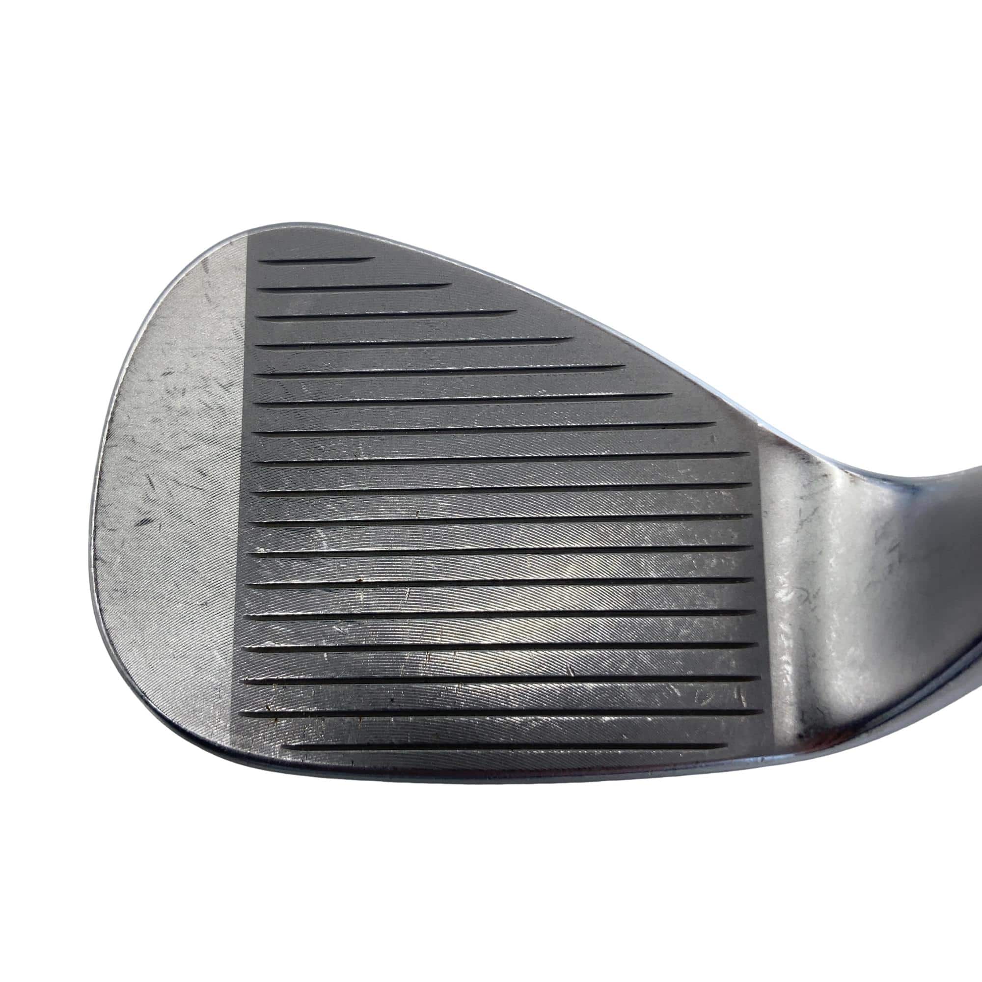 �o�h�m�f�@�f�k�h�c�d�@�S�D�O�@�T�Q°�^�P�Q°�@�r