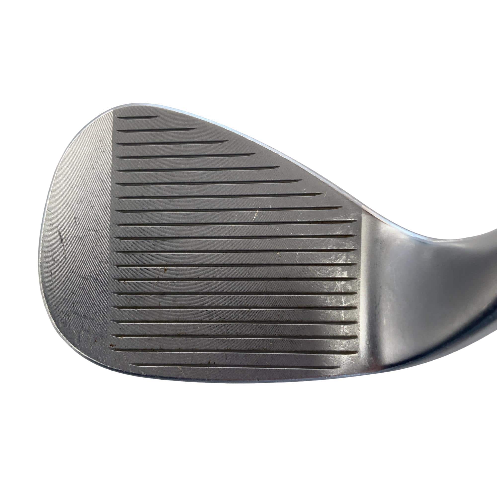 �o�h�m�f�@�f�k�h�c�d�@�S�D�O�@�T�U°�^�P�Q°�@�r