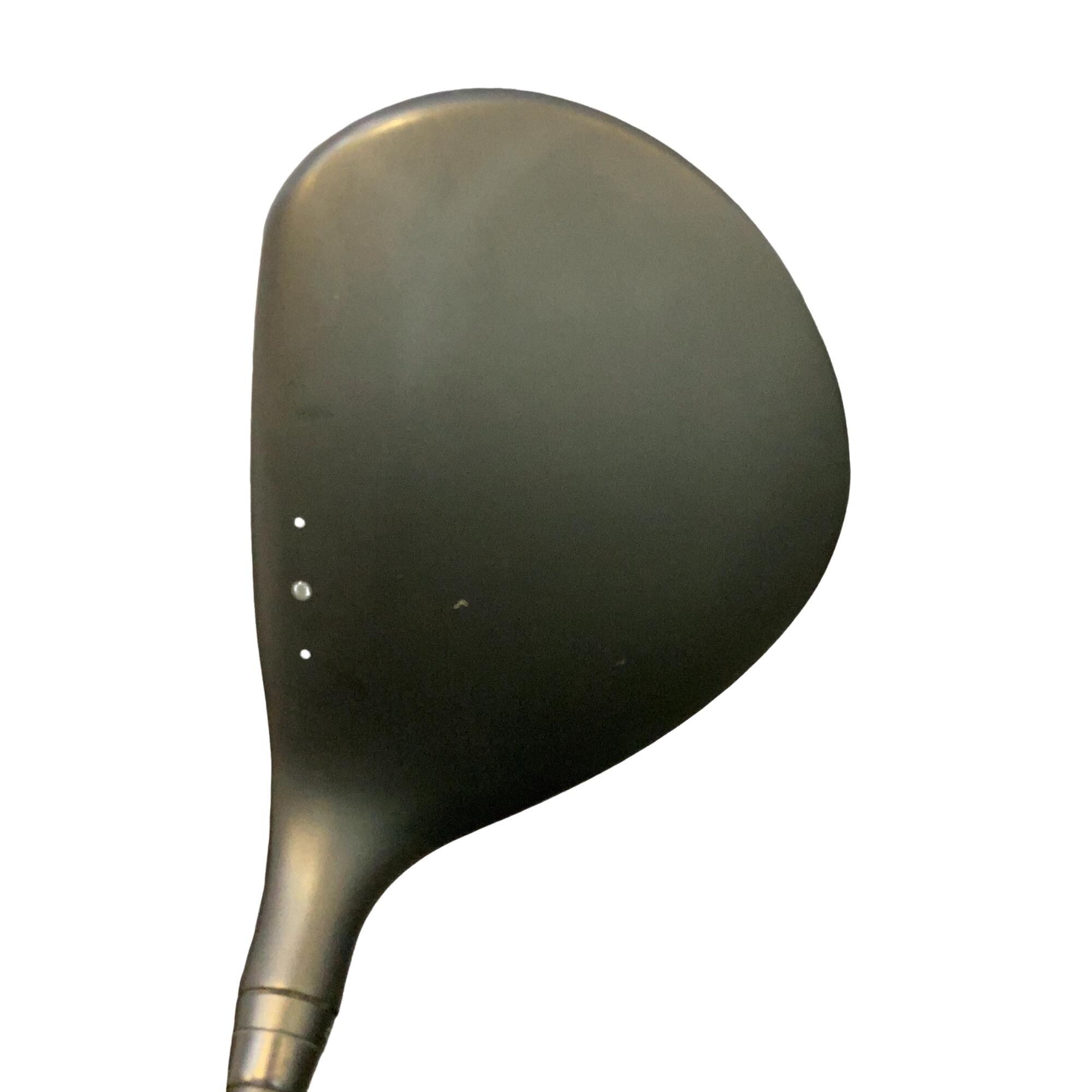 �f�S�Q�T�@�l�`�w�@�T�v�i�A�[�R�X�����j