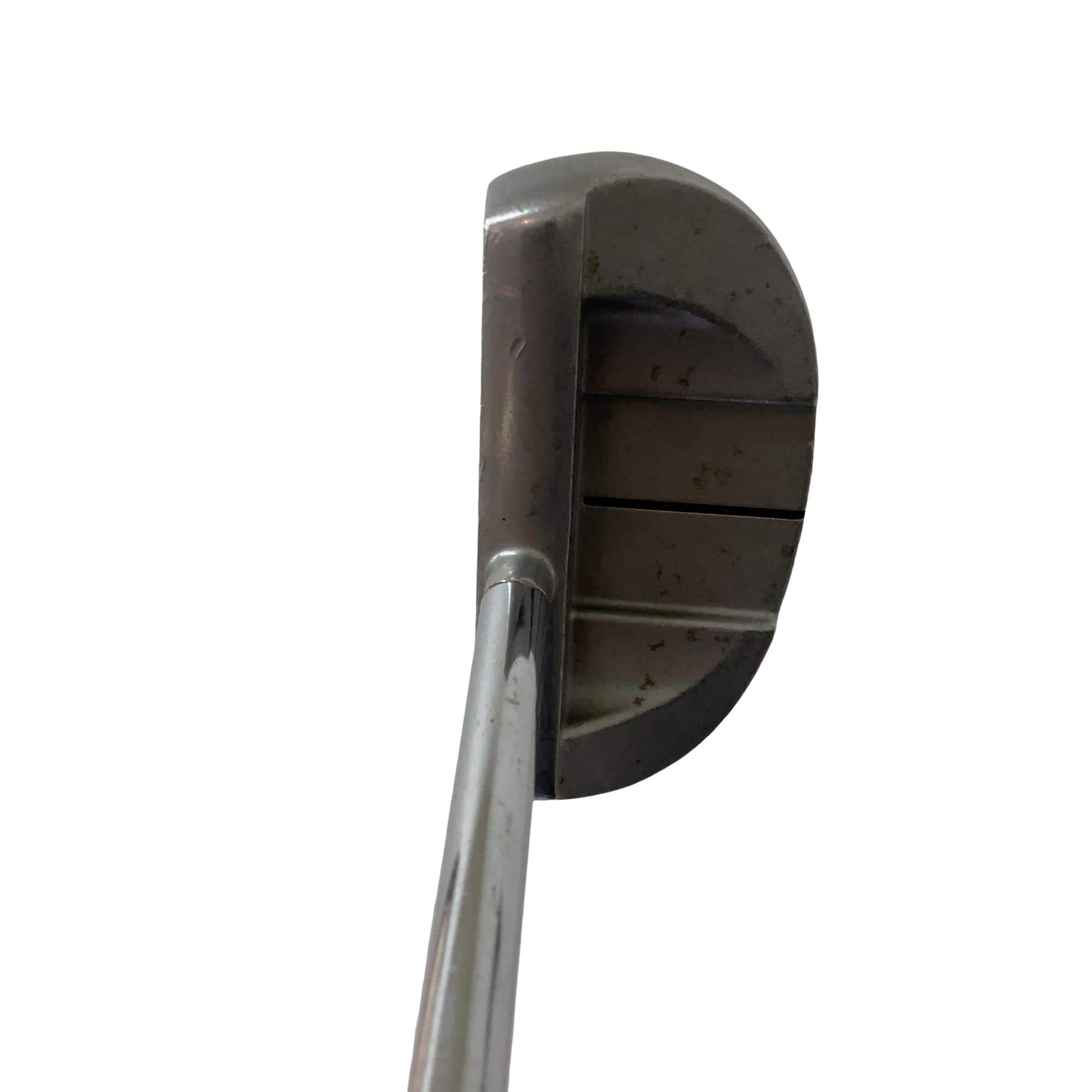 �c�t�`�k�@�e�n�q�b�d�@�b���������������@�V�V�O�@�R�R�C���`