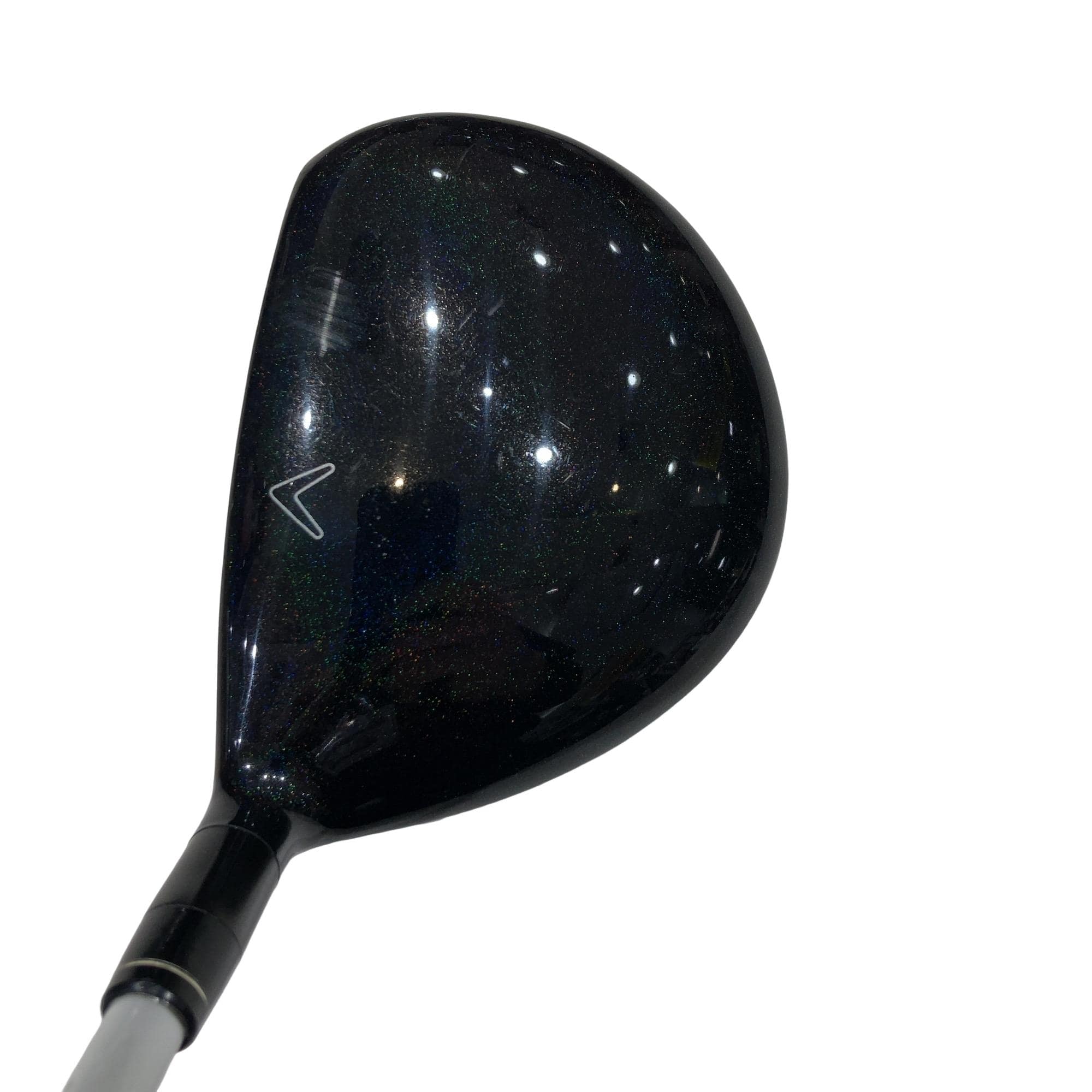 �a�h�f�@�a�d�q�s�g�`�i�Q�O�P�S�j�@�a�d�s�`�@�T�v