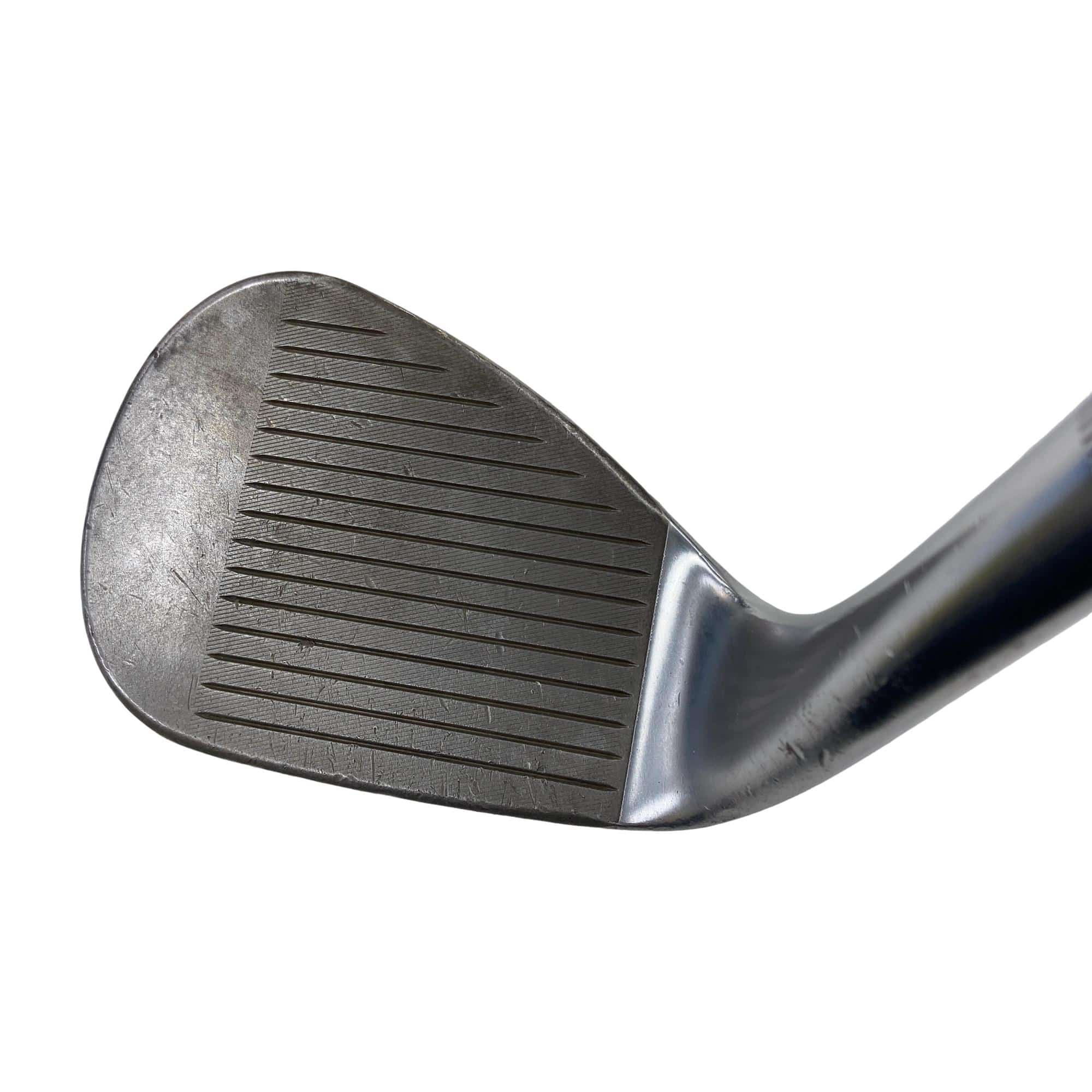 �i�`�v�r�@�q�`�v�@�N�������b�L�@�T�W°�^�P�O°�r