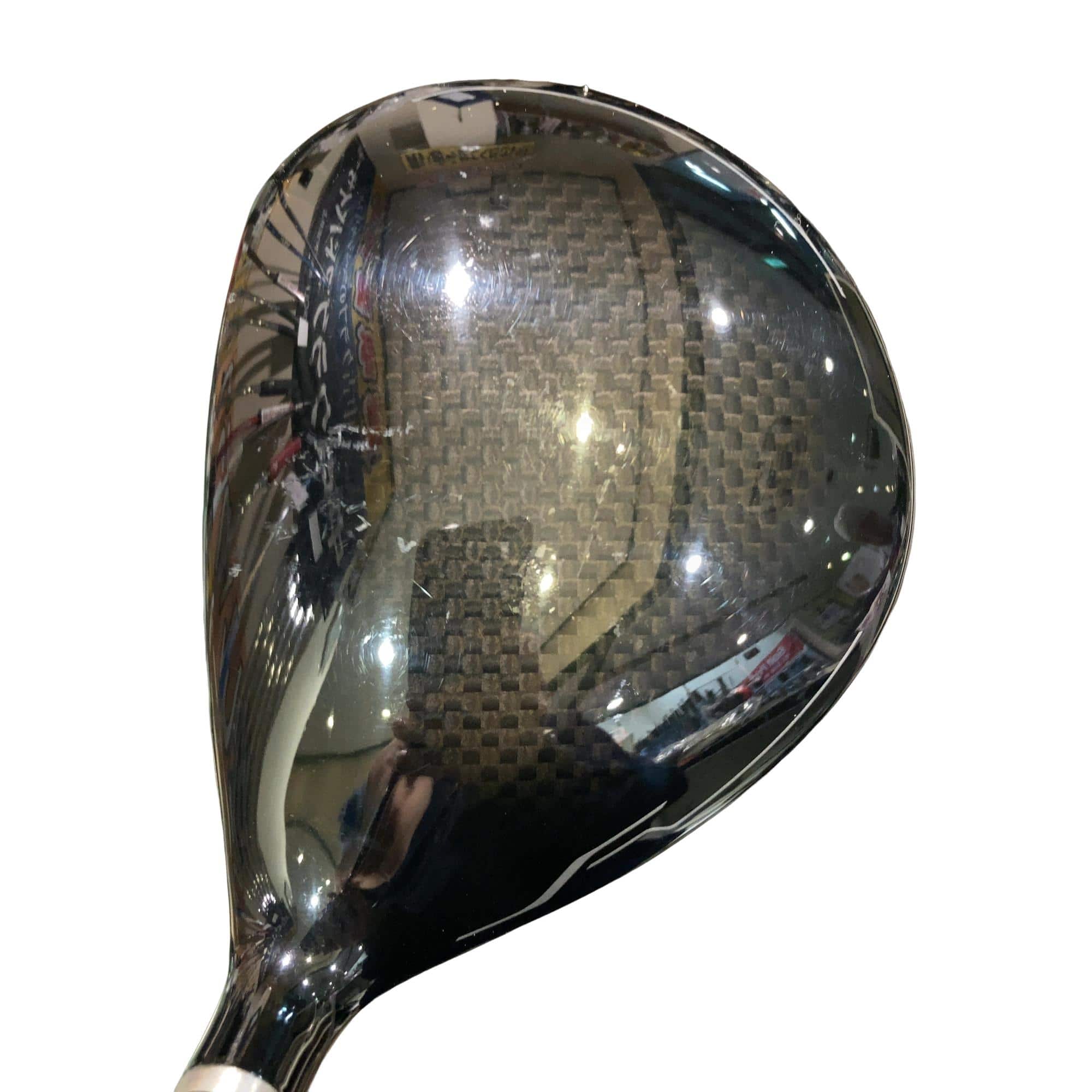 �q�l�w�@�u�c�i�Q�O�Q�S�j�@�R�v