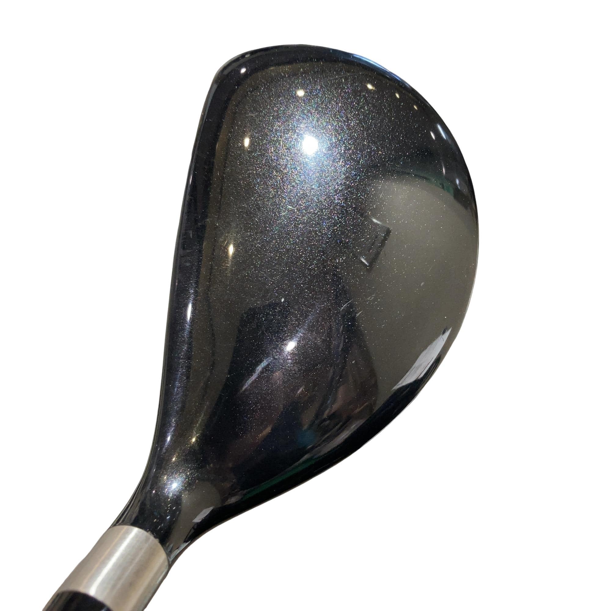 �s�n�t�q�@�v�n�q�k�c�@�s�v�V�S�V�@�Q�Q°