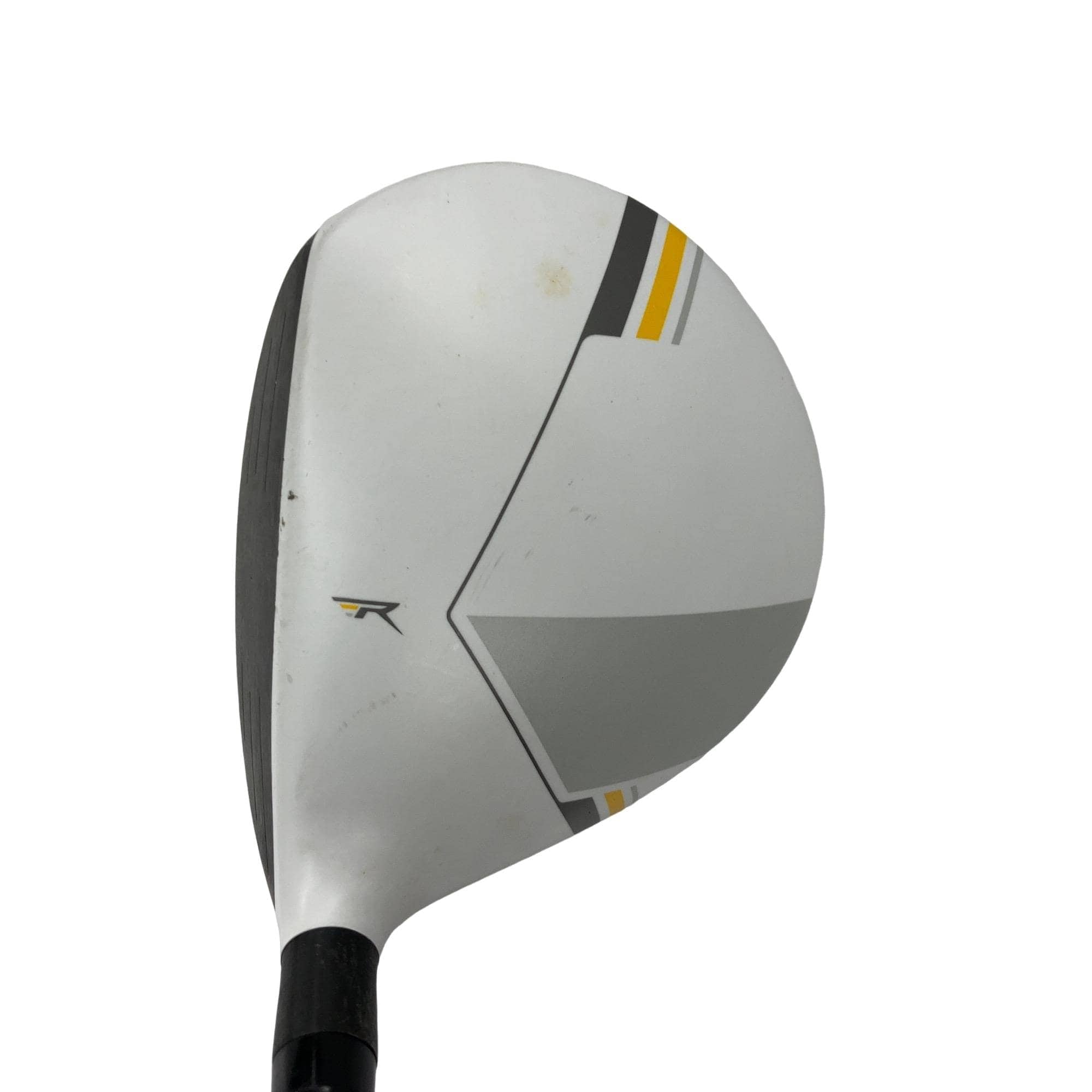 �q�a�y�@�r�s�`�f�d�@�Q�@�R�v