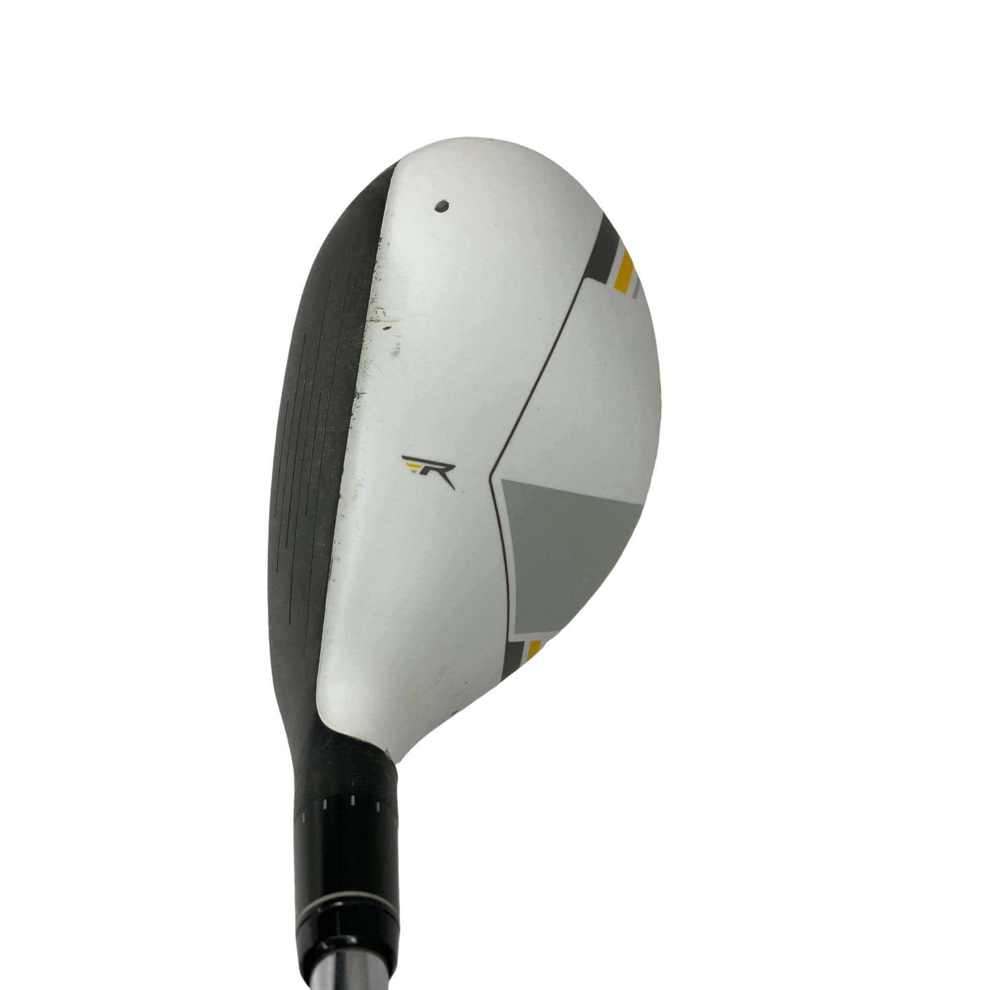 �q�a�y�@�r�s�`�f�d�@�Q�@�s�n�t�q�@�t�R