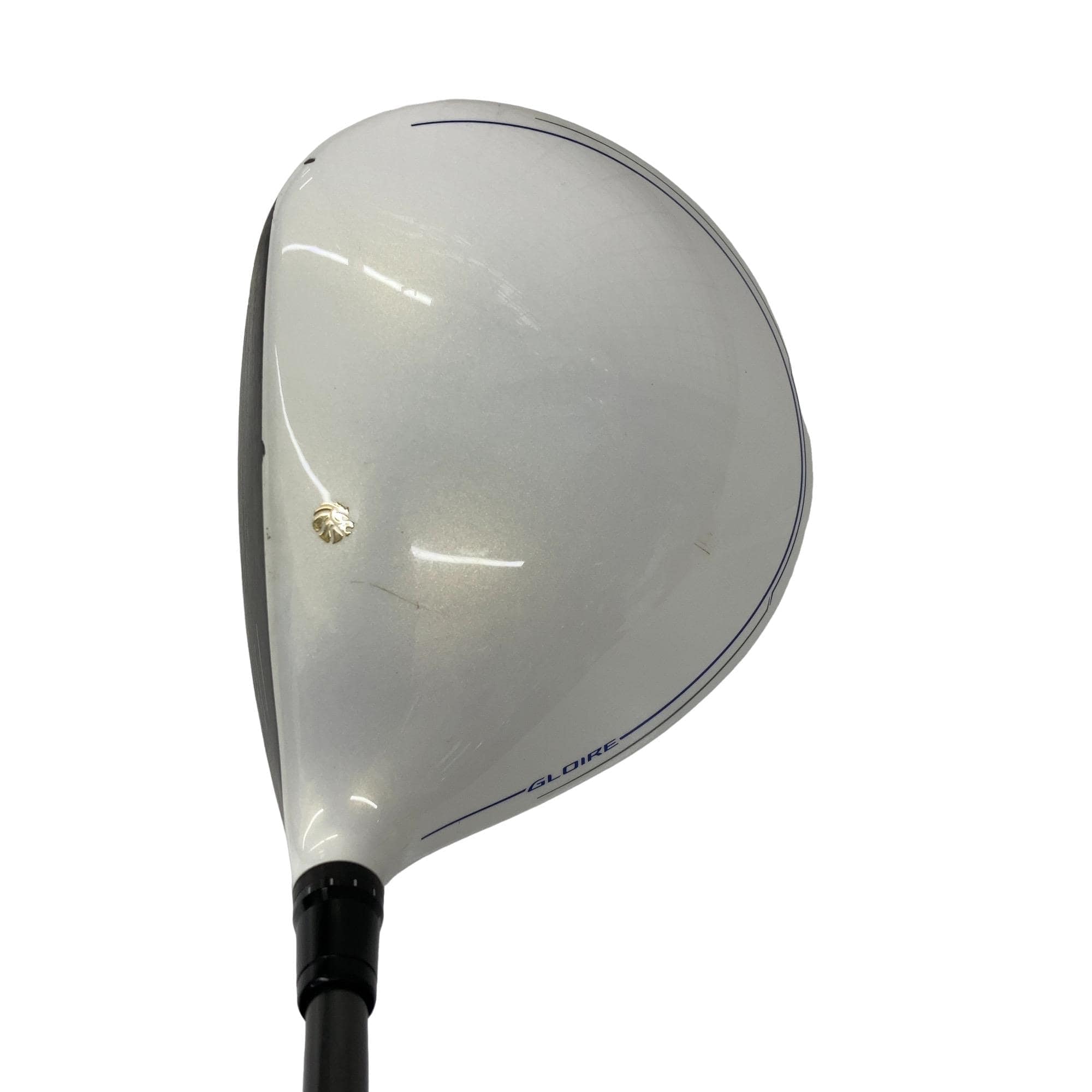 �f�k�n�h�q�d�@�e�i�Q�O�P�U�j�@�@�X�D�T°