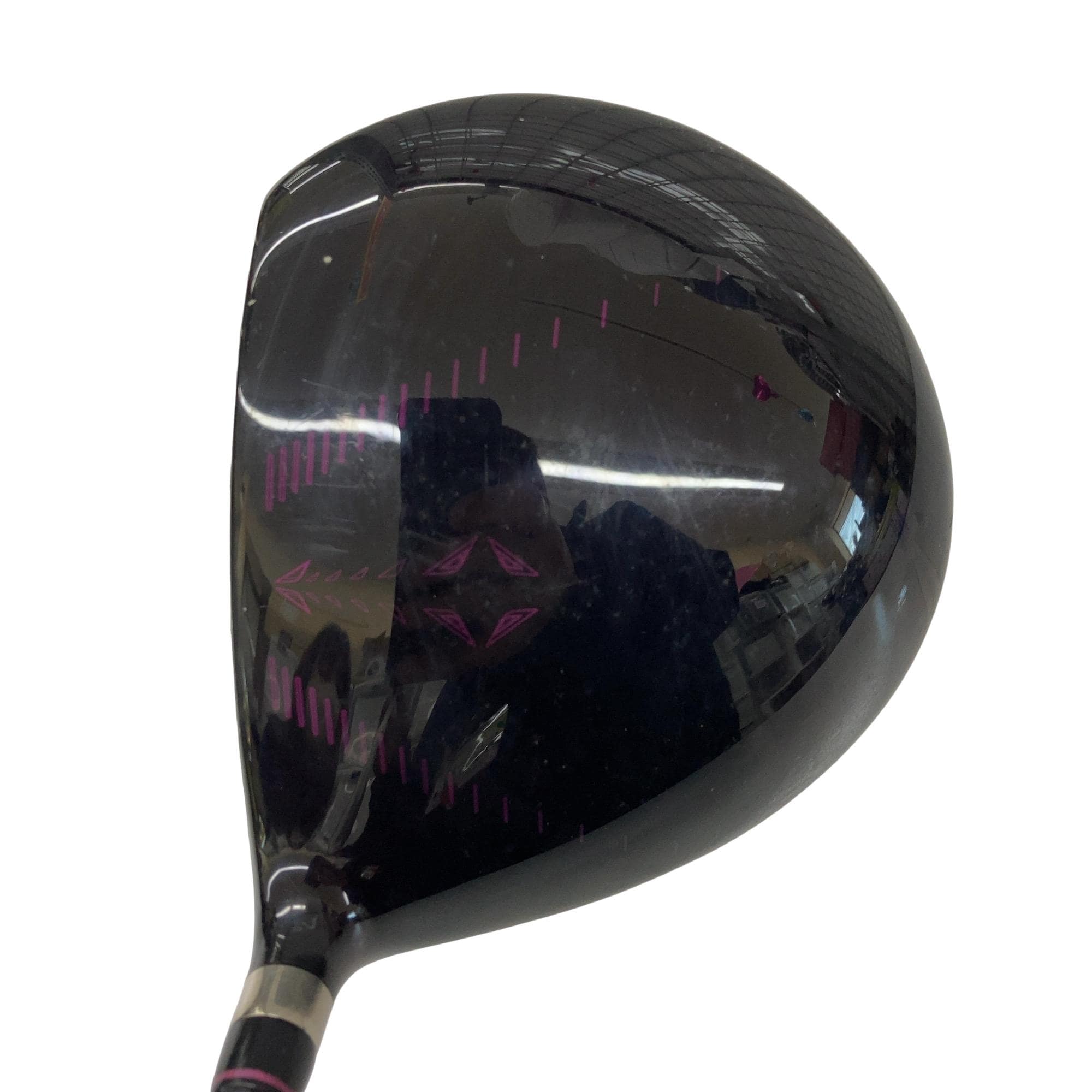 �s�n�t�q�r�s�`�f�d�@�u���p�@�b�k�i�Q�O�P�Q�j�@�P�Q°�i�S�S�C���`�j�@���f�B�[�X